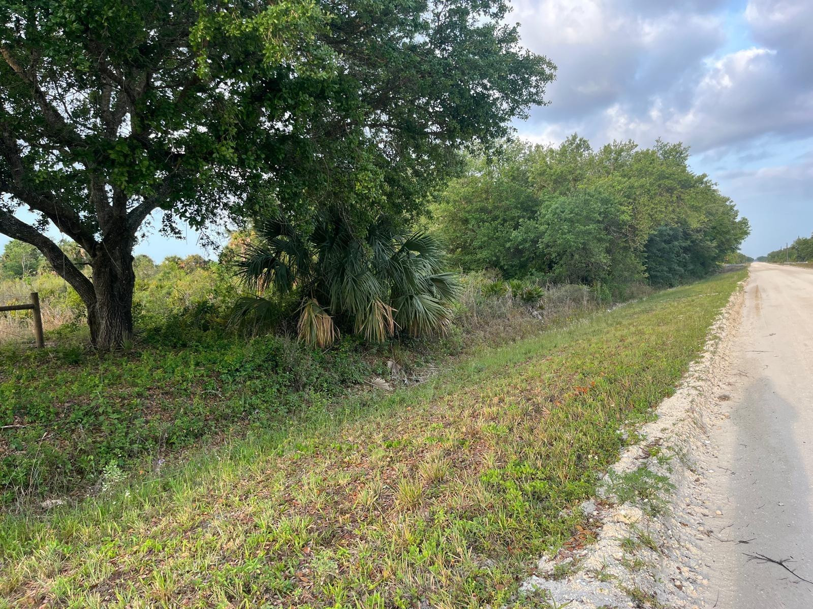 main property photo 24