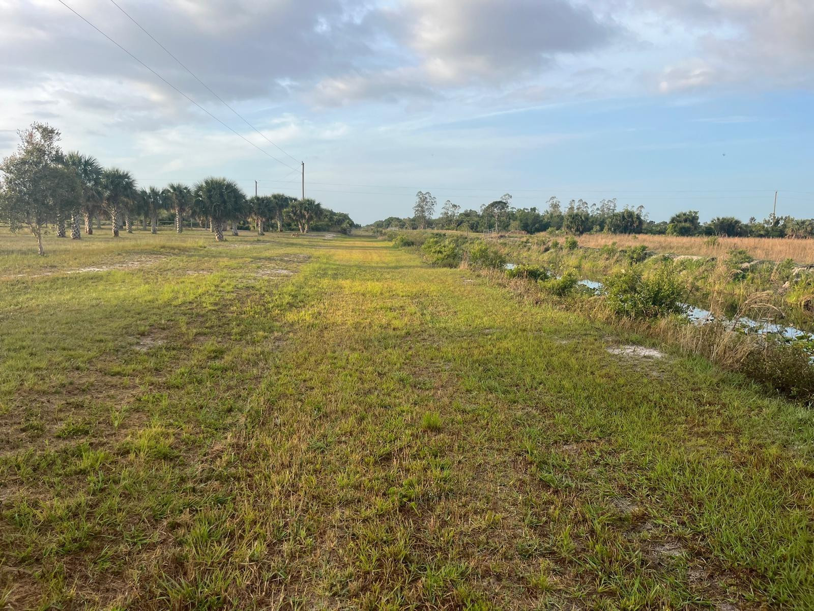 main property photo 25