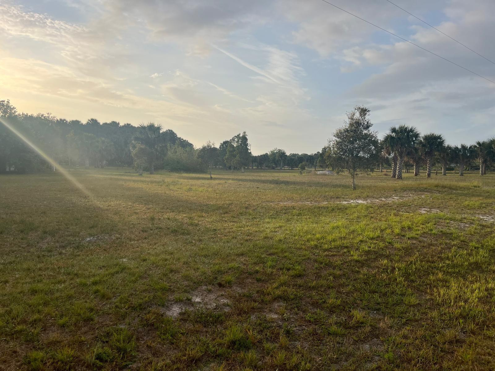 main property photo 26