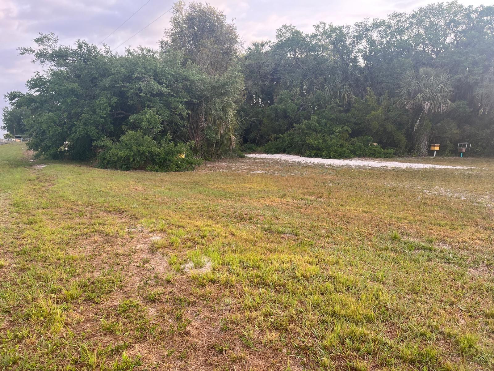 main property photo 27