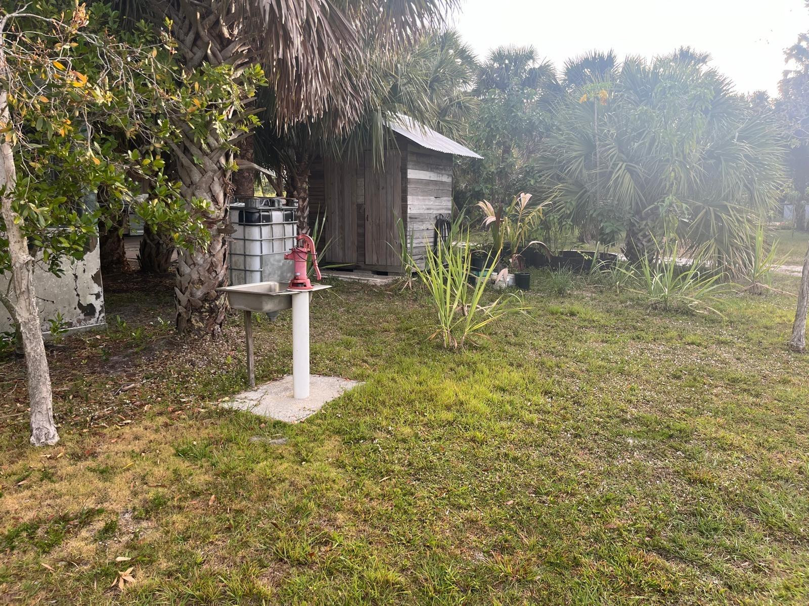 main property photo 29