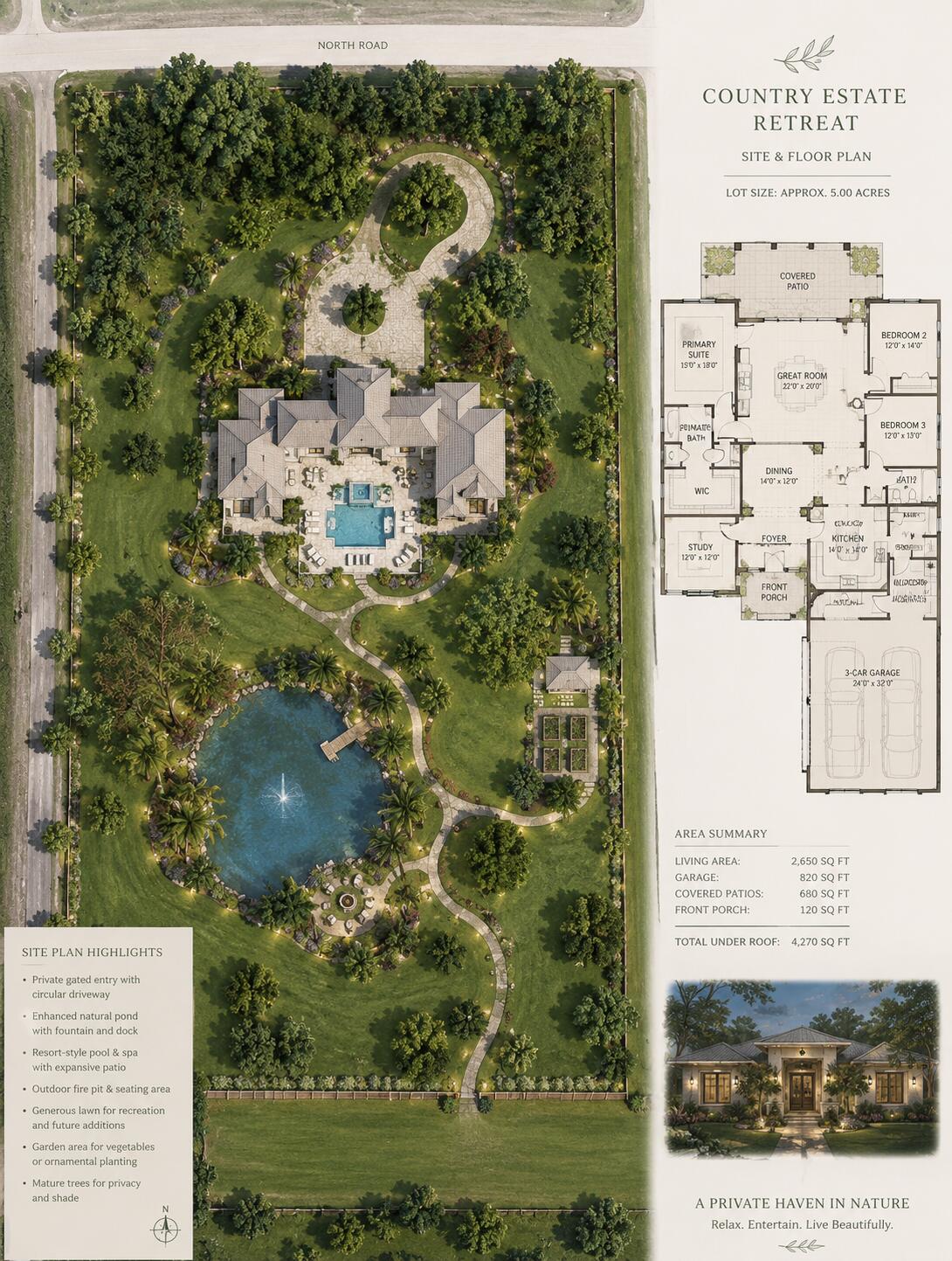 main property photo 3