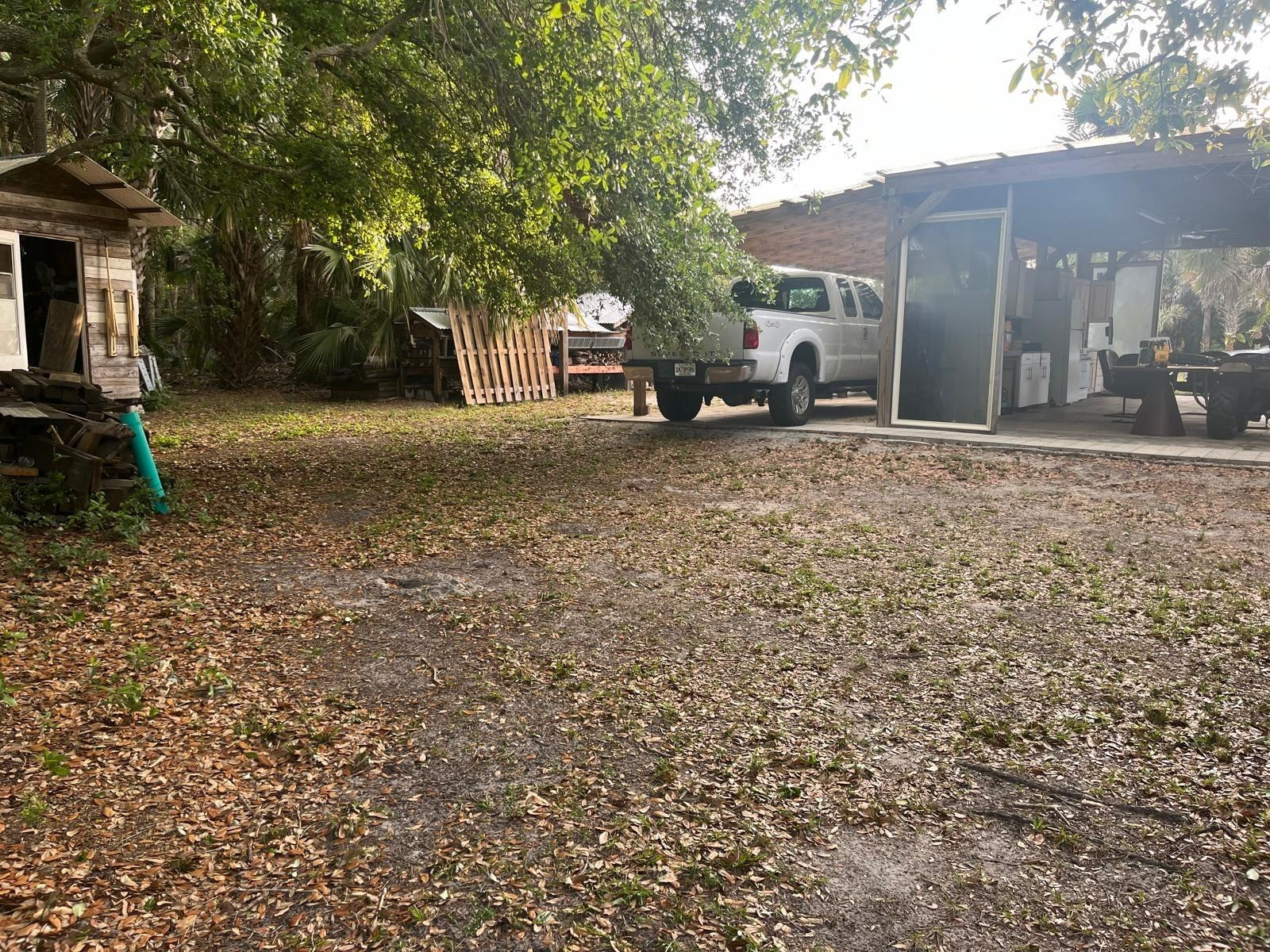 main property photo 30