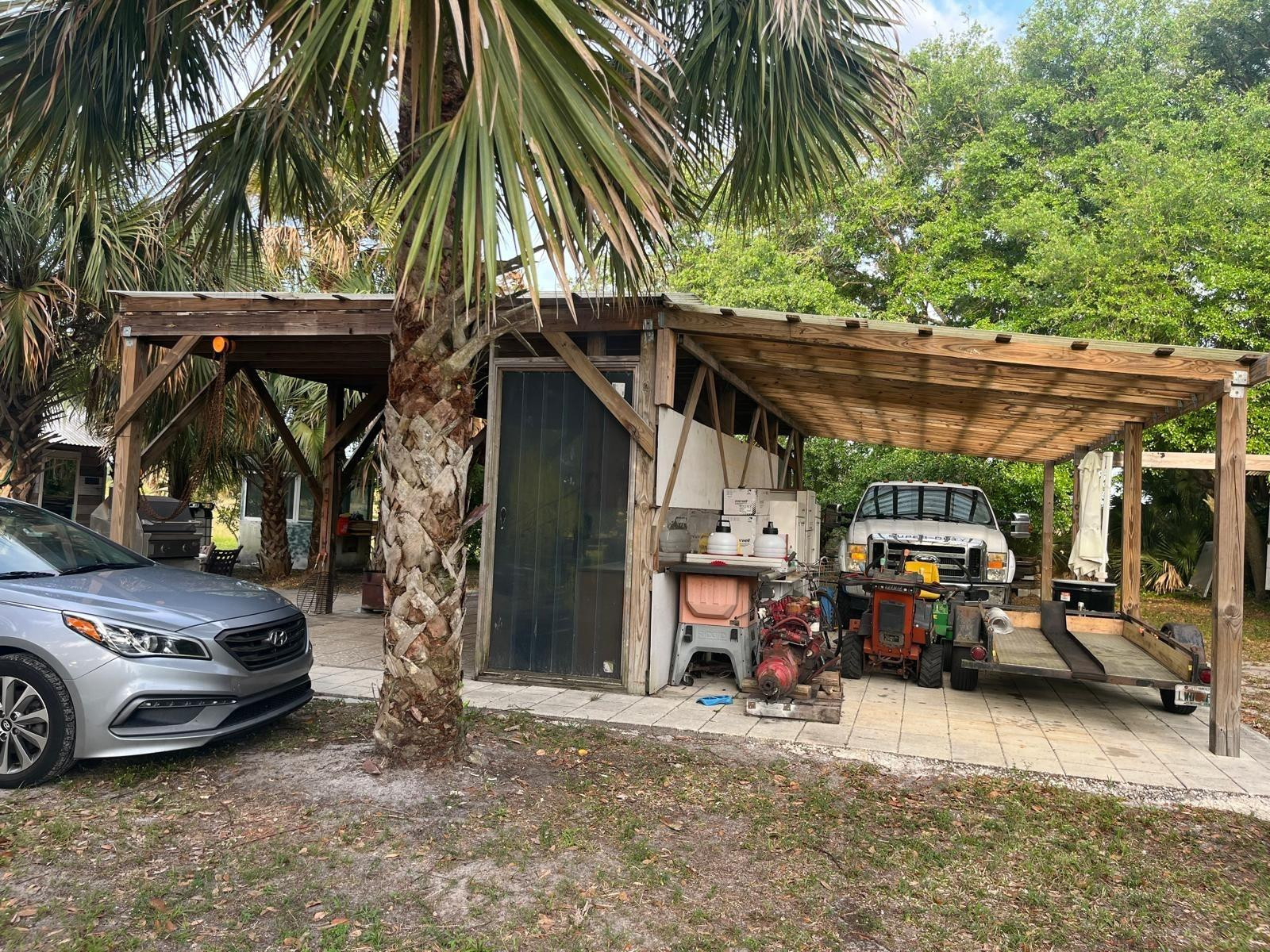 main property photo 34