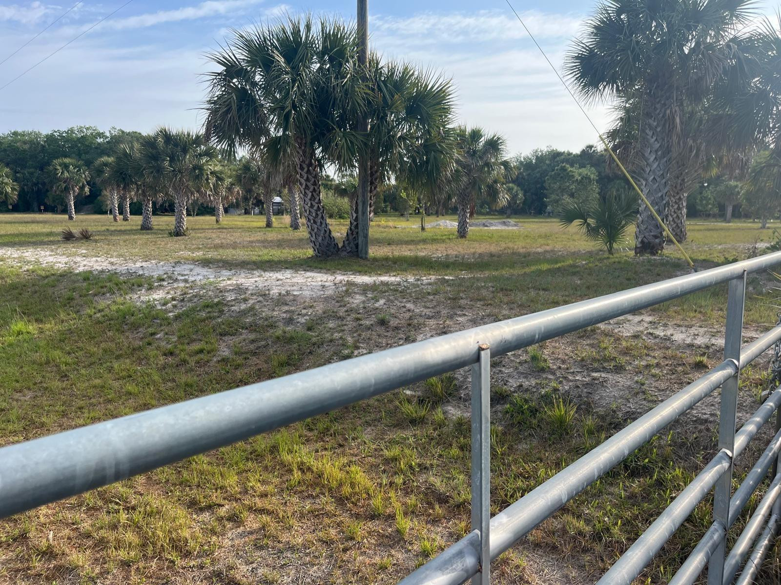 main property photo 39