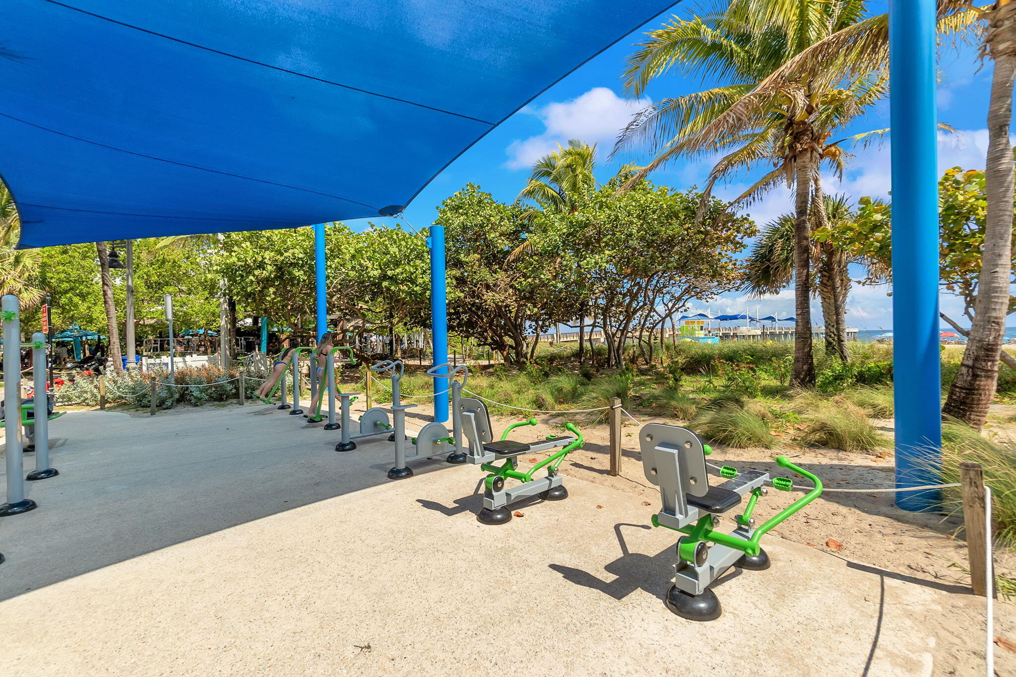 main property photo 64