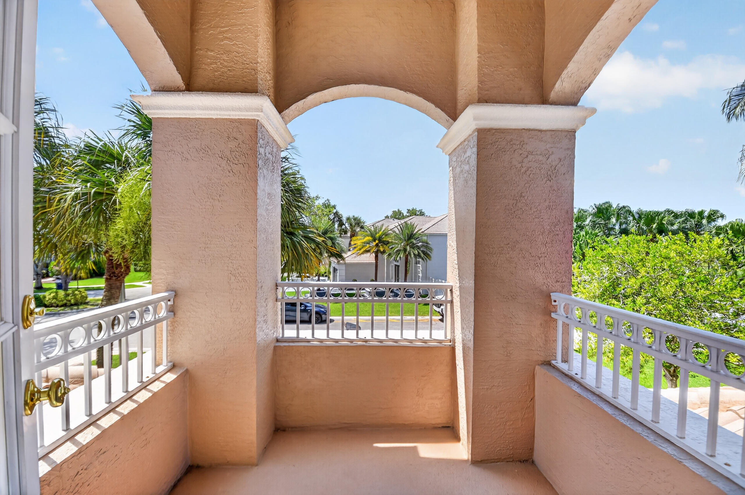 main property photo 53