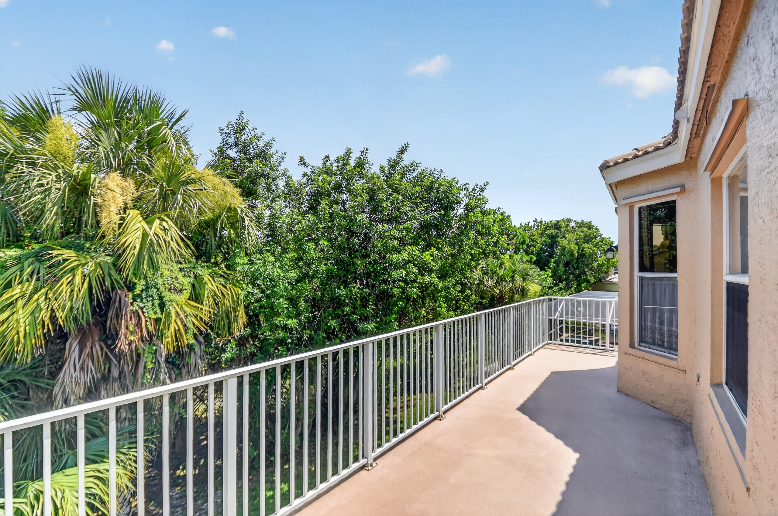 main property photo 56