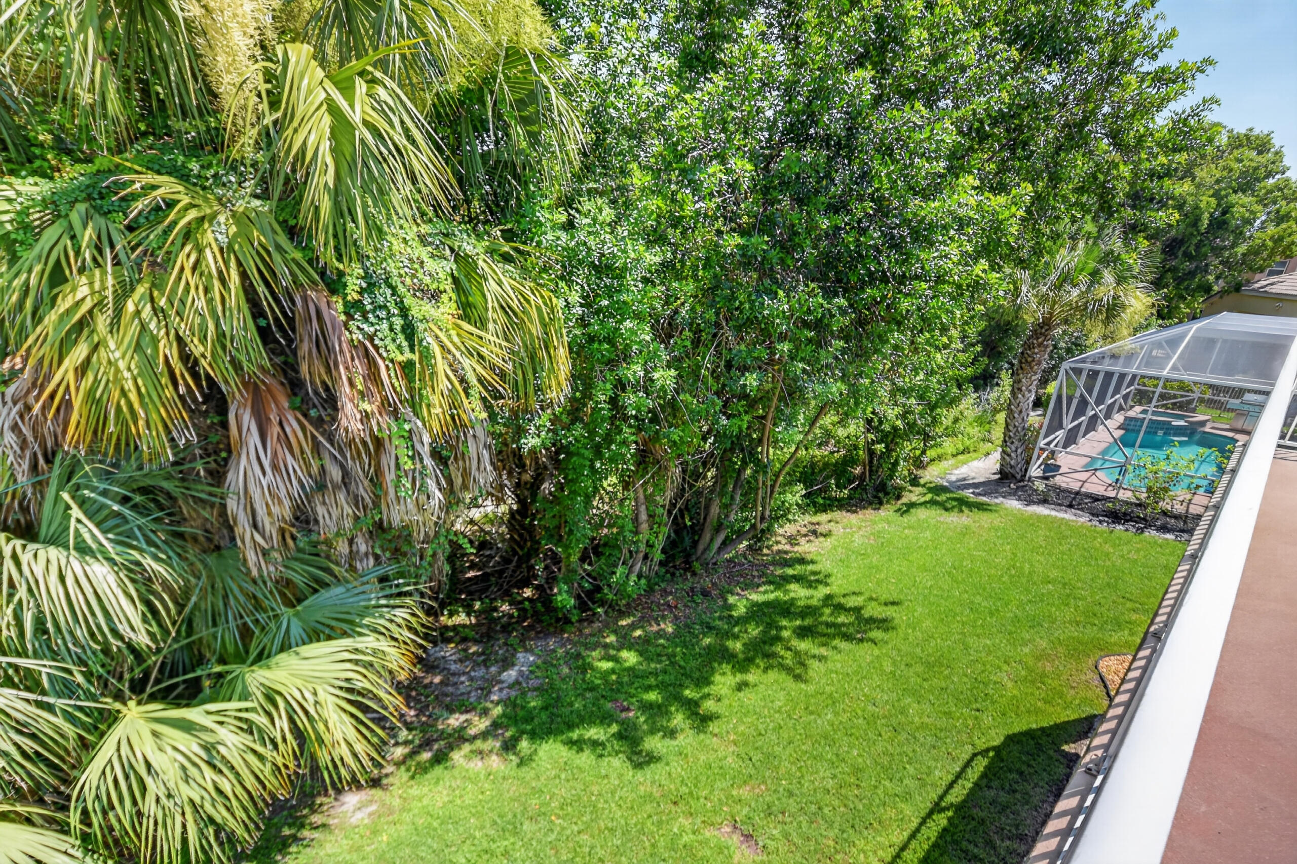 main property photo 57