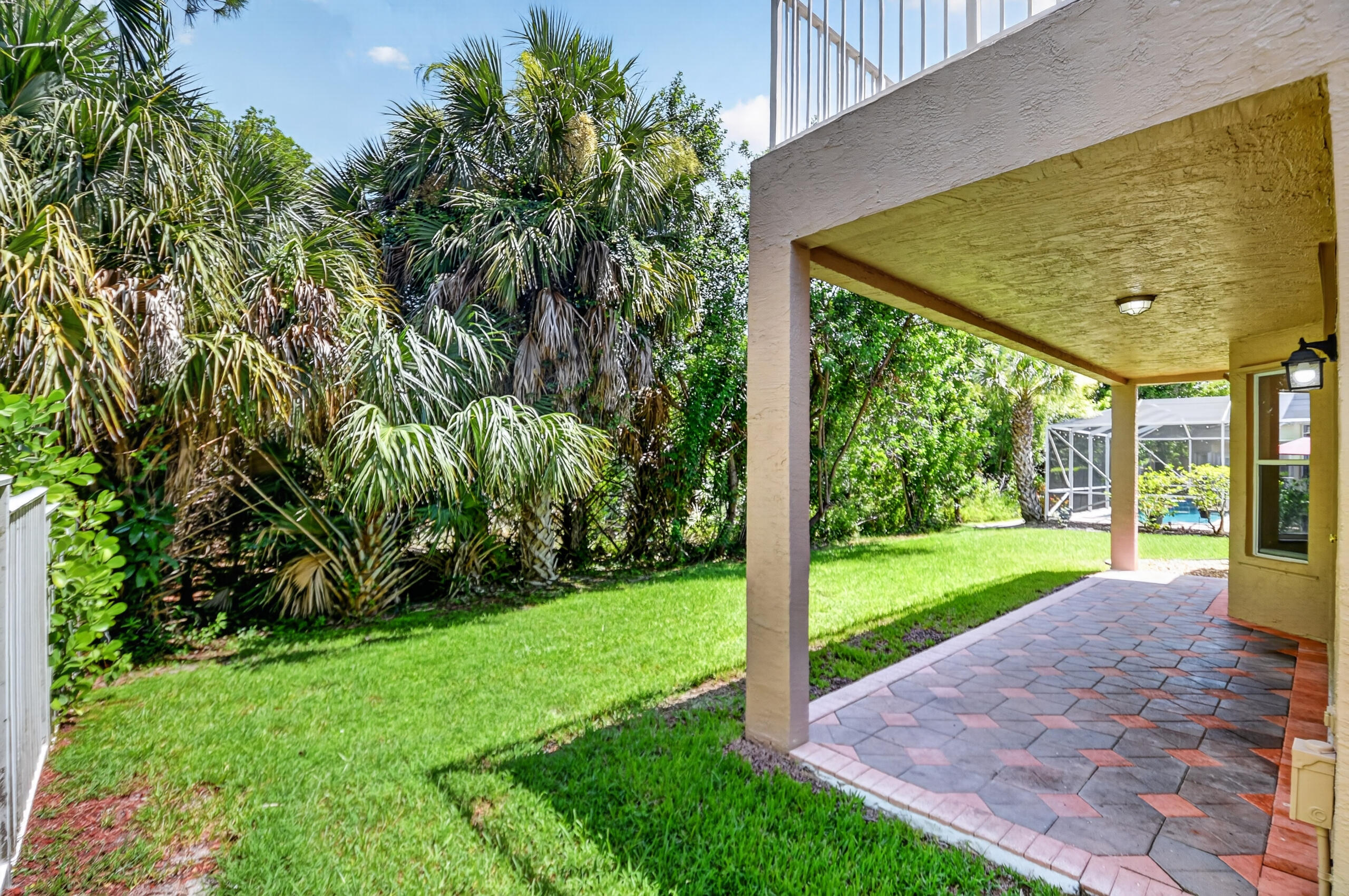main property photo 58