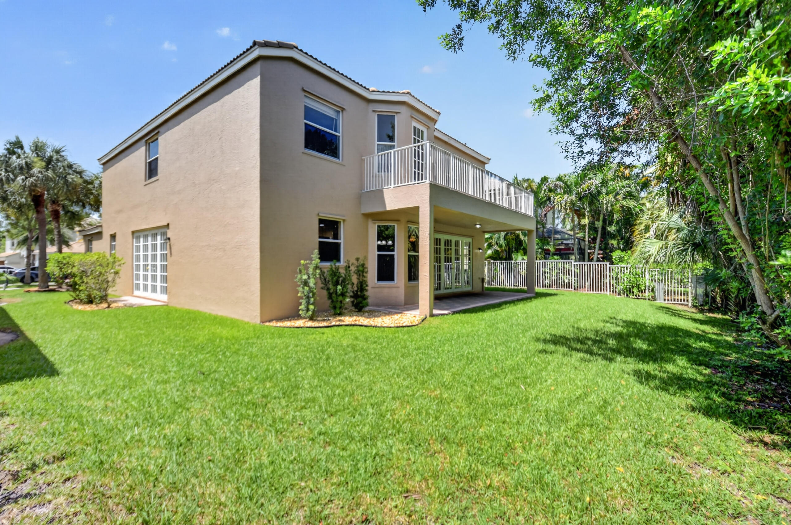 main property photo 59