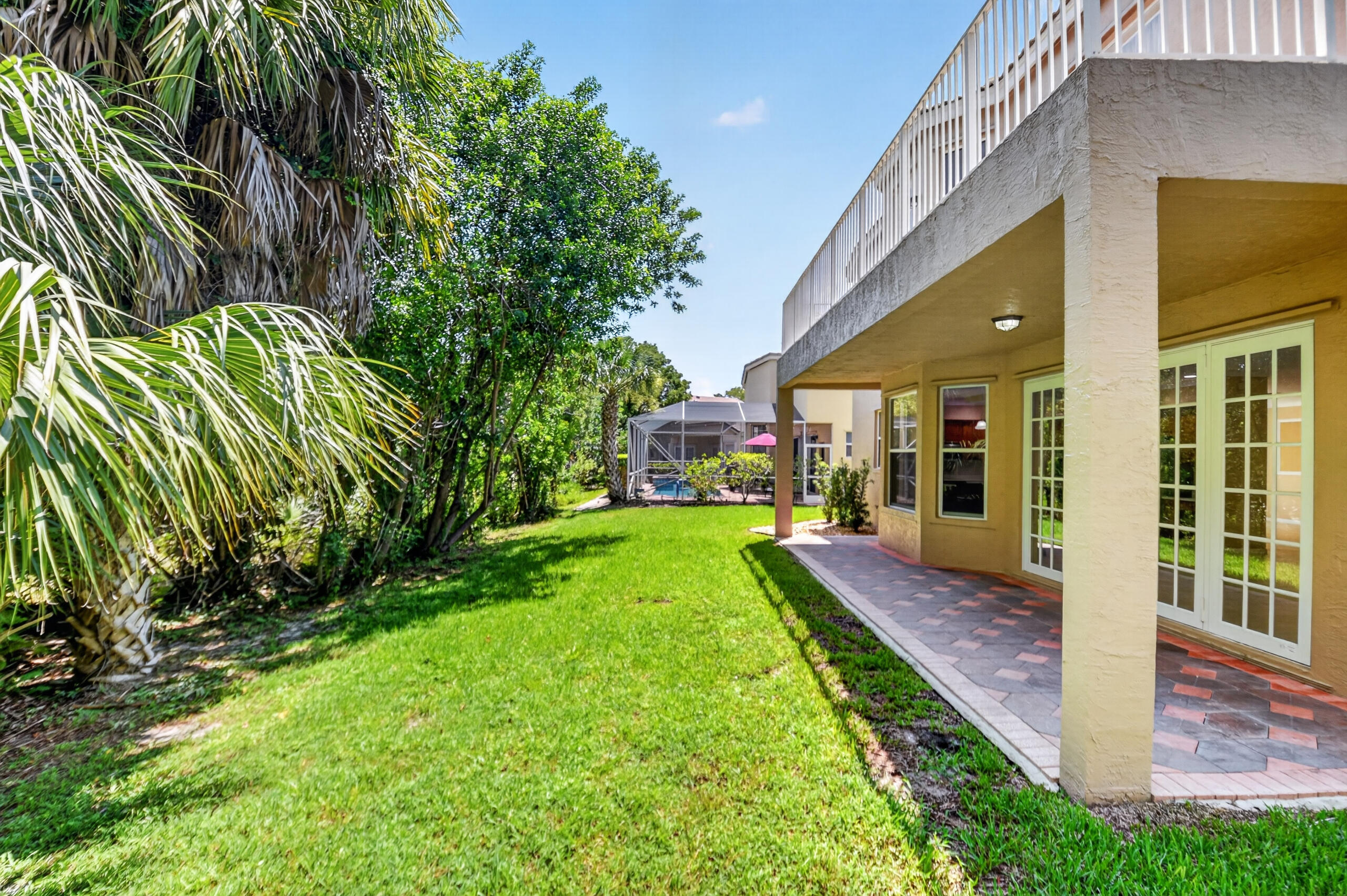 main property photo 60