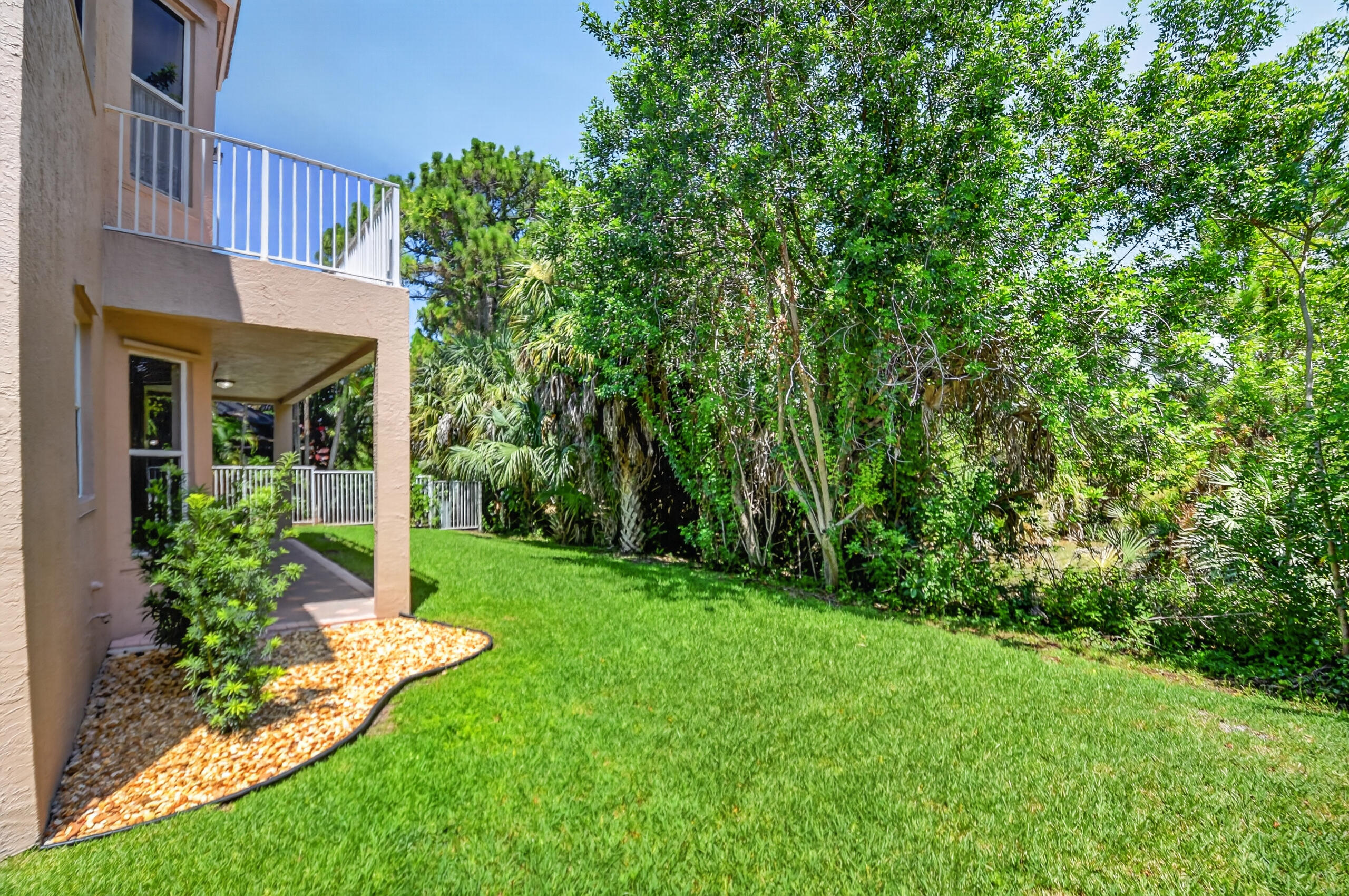 main property photo 61