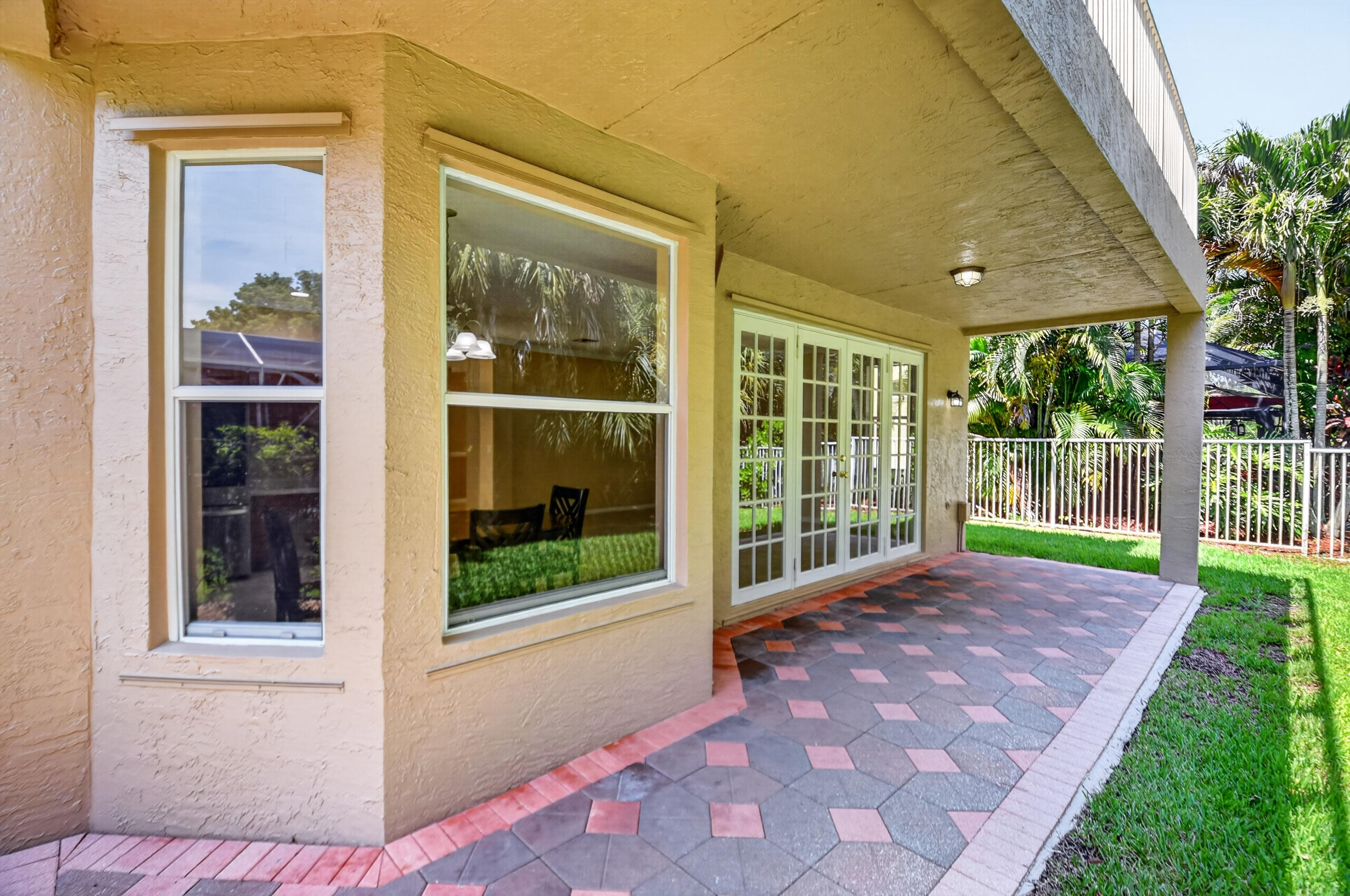 main property photo 62