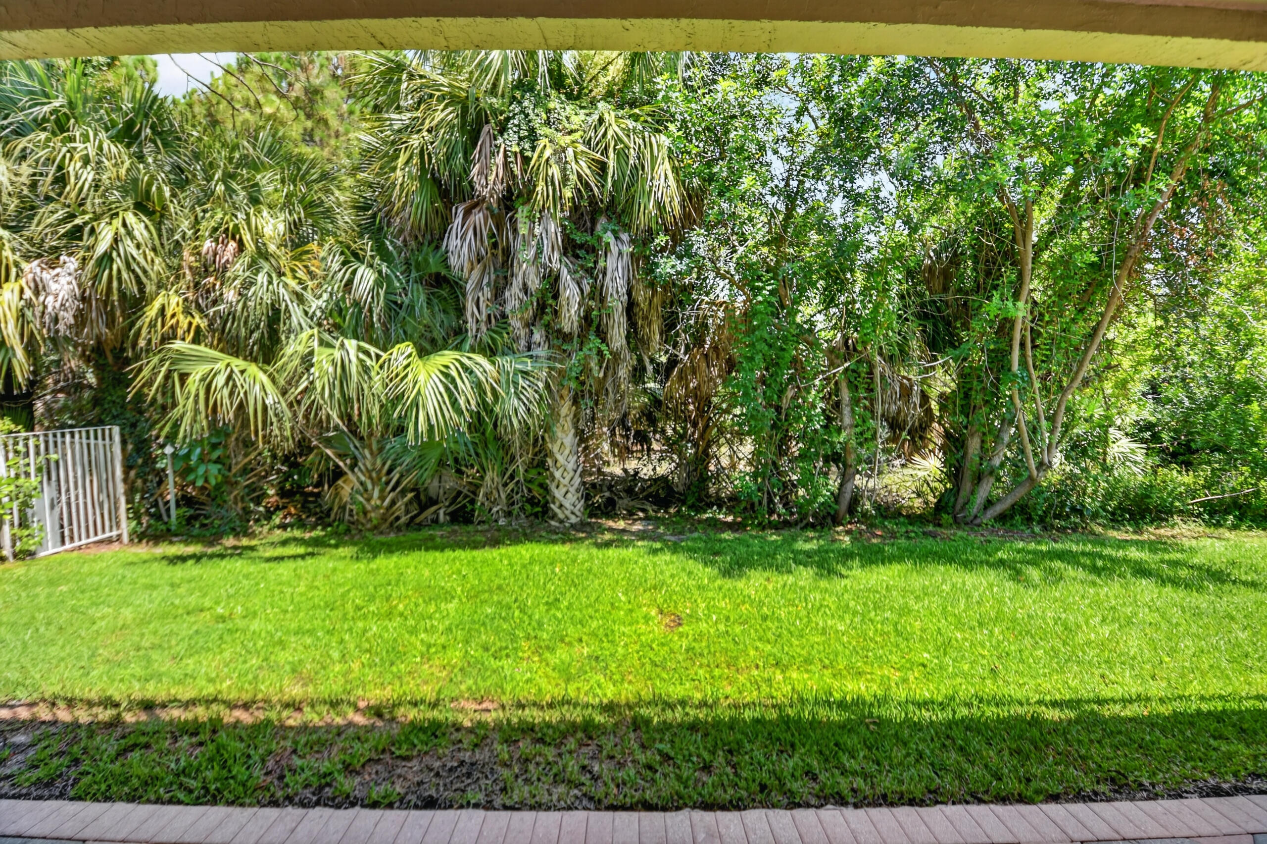 main property photo 63