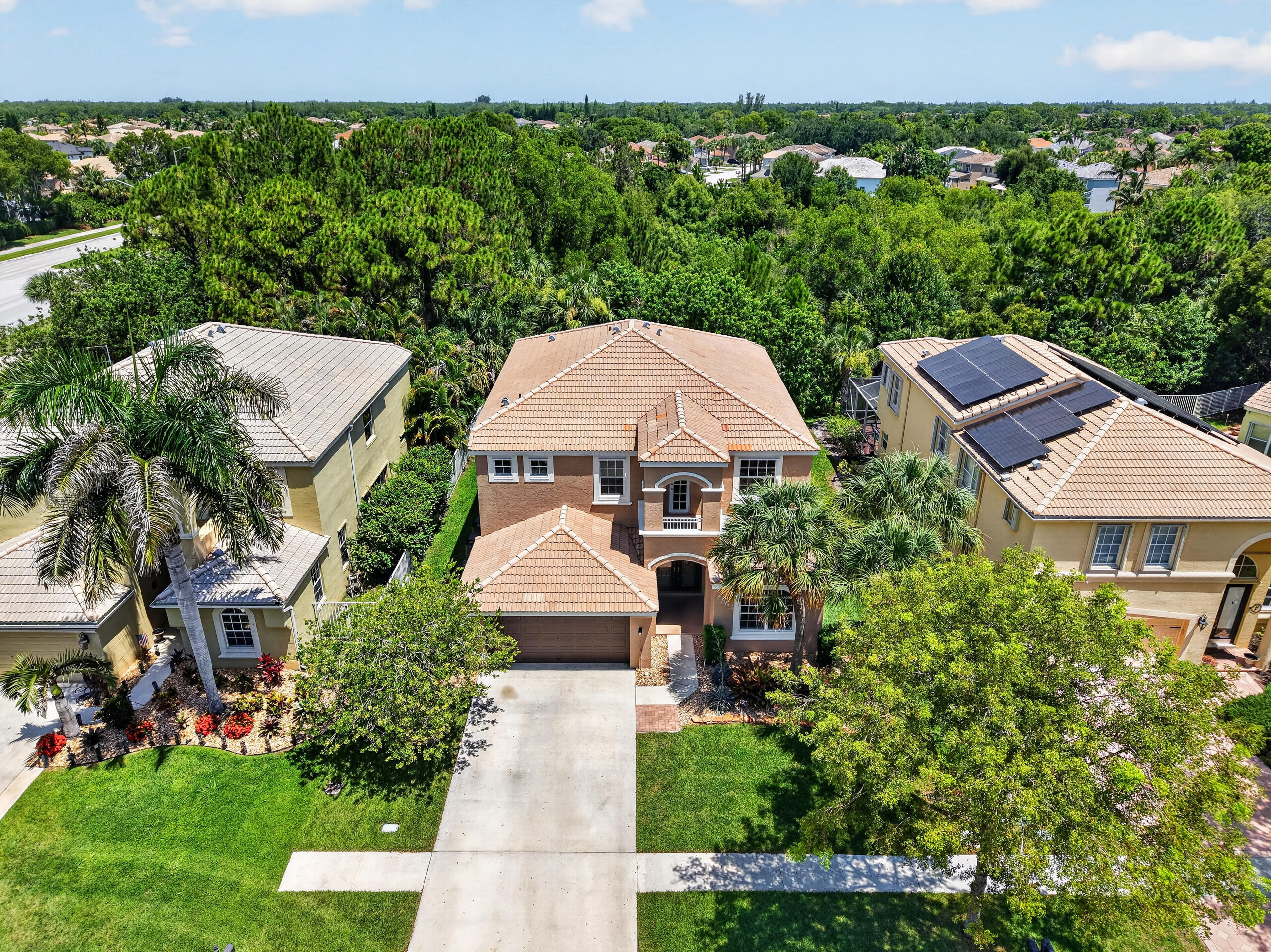 main property photo 64