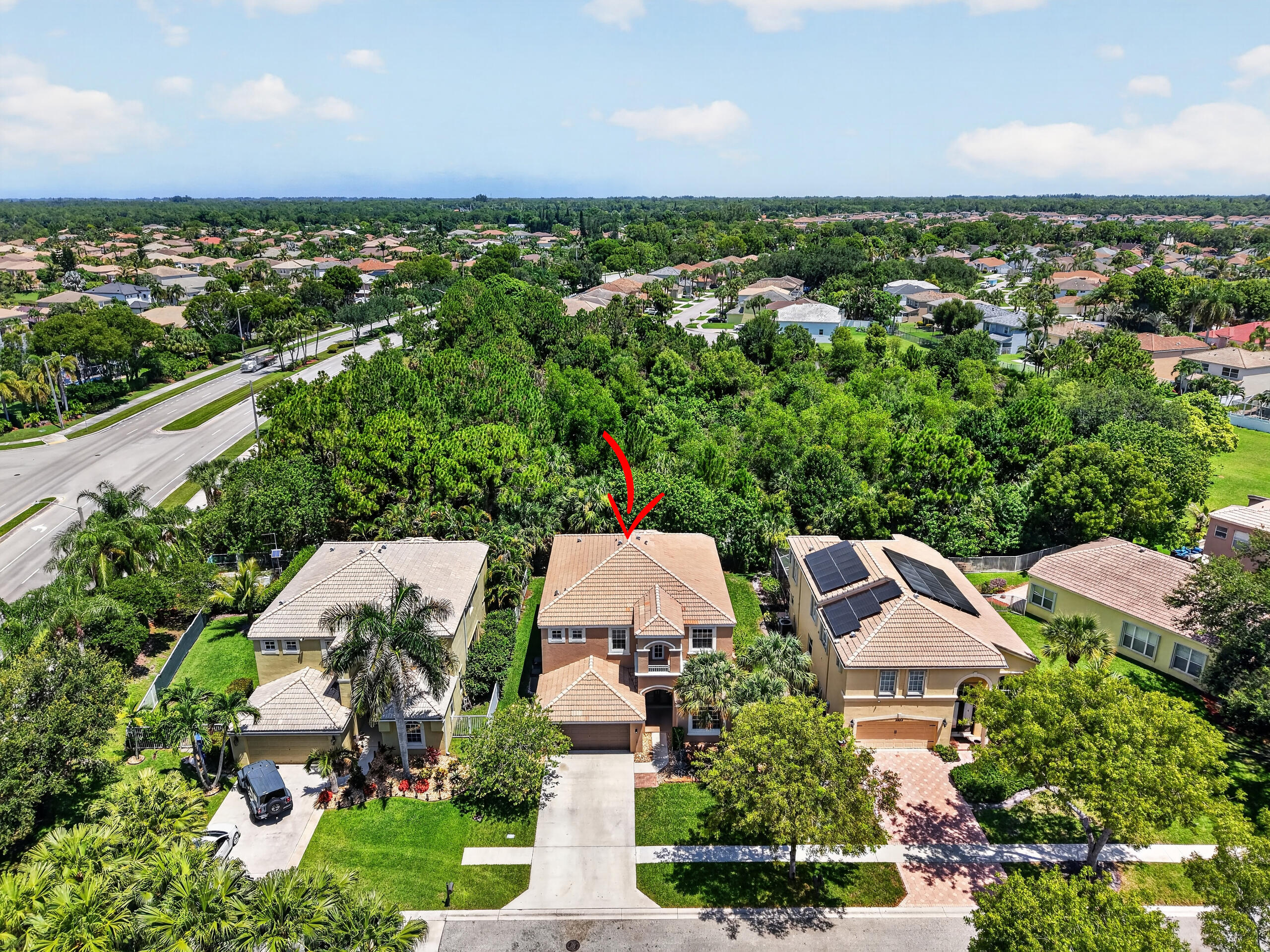 main property photo 65
