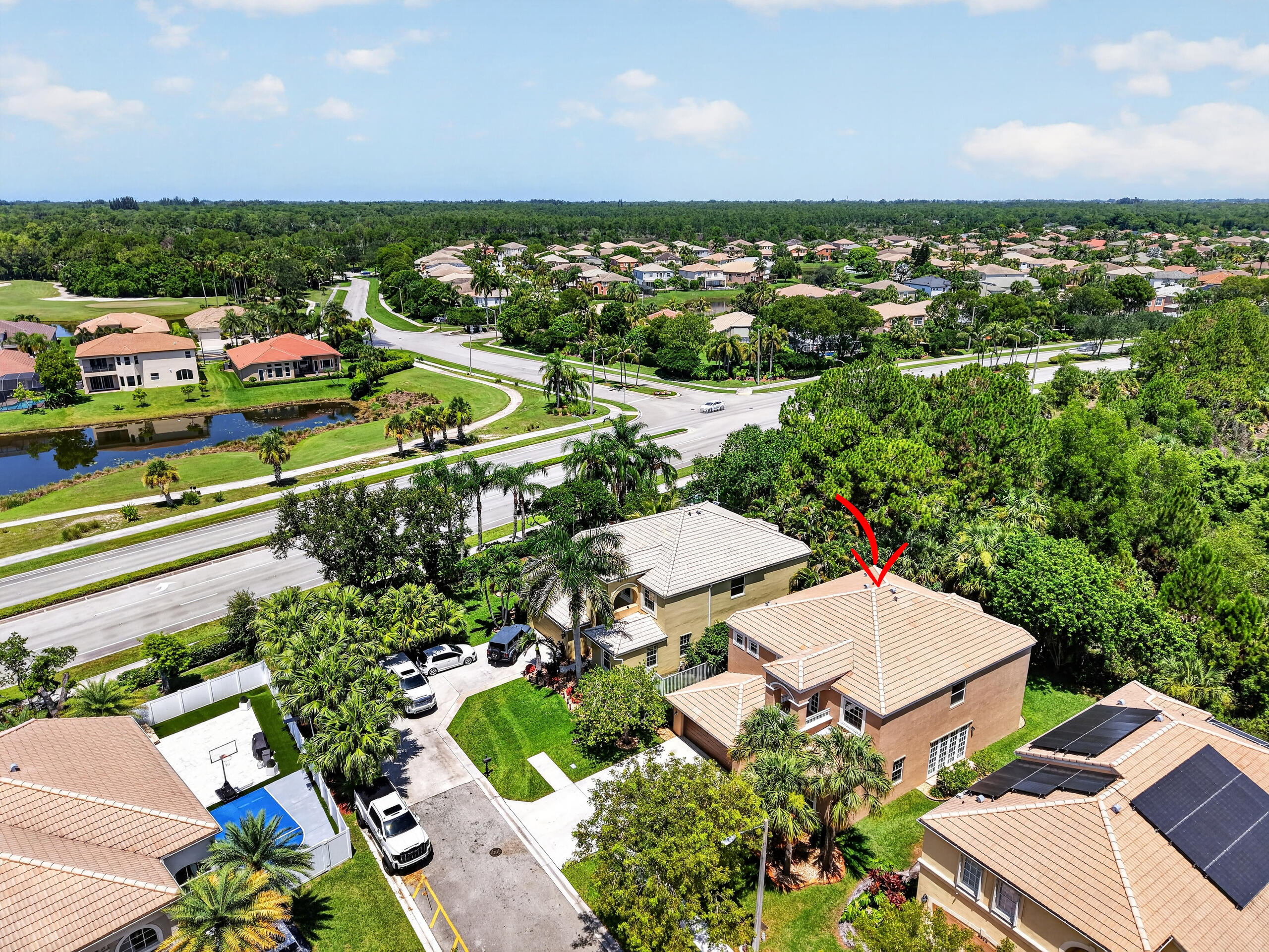 main property photo 66