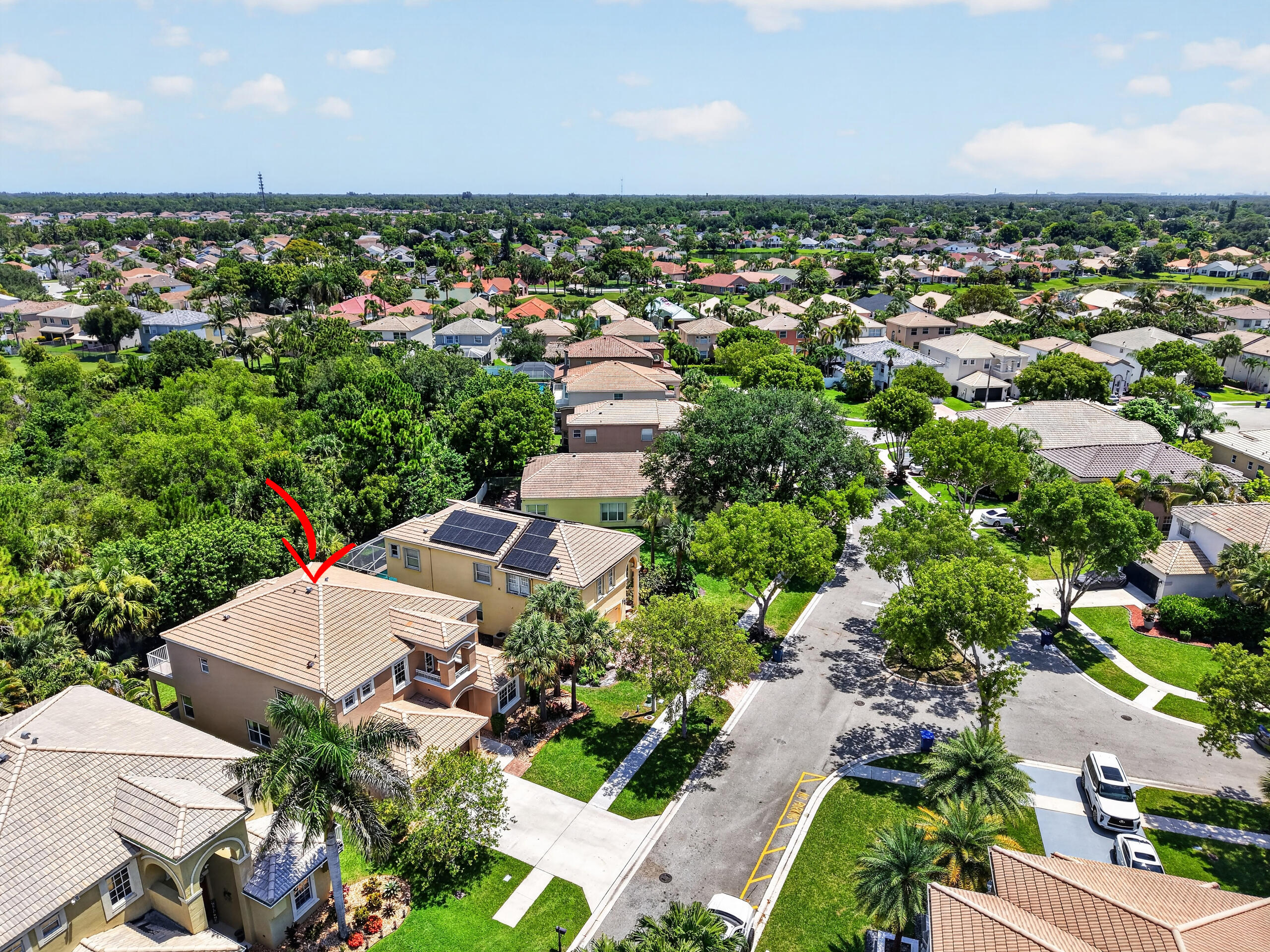 main property photo 67
