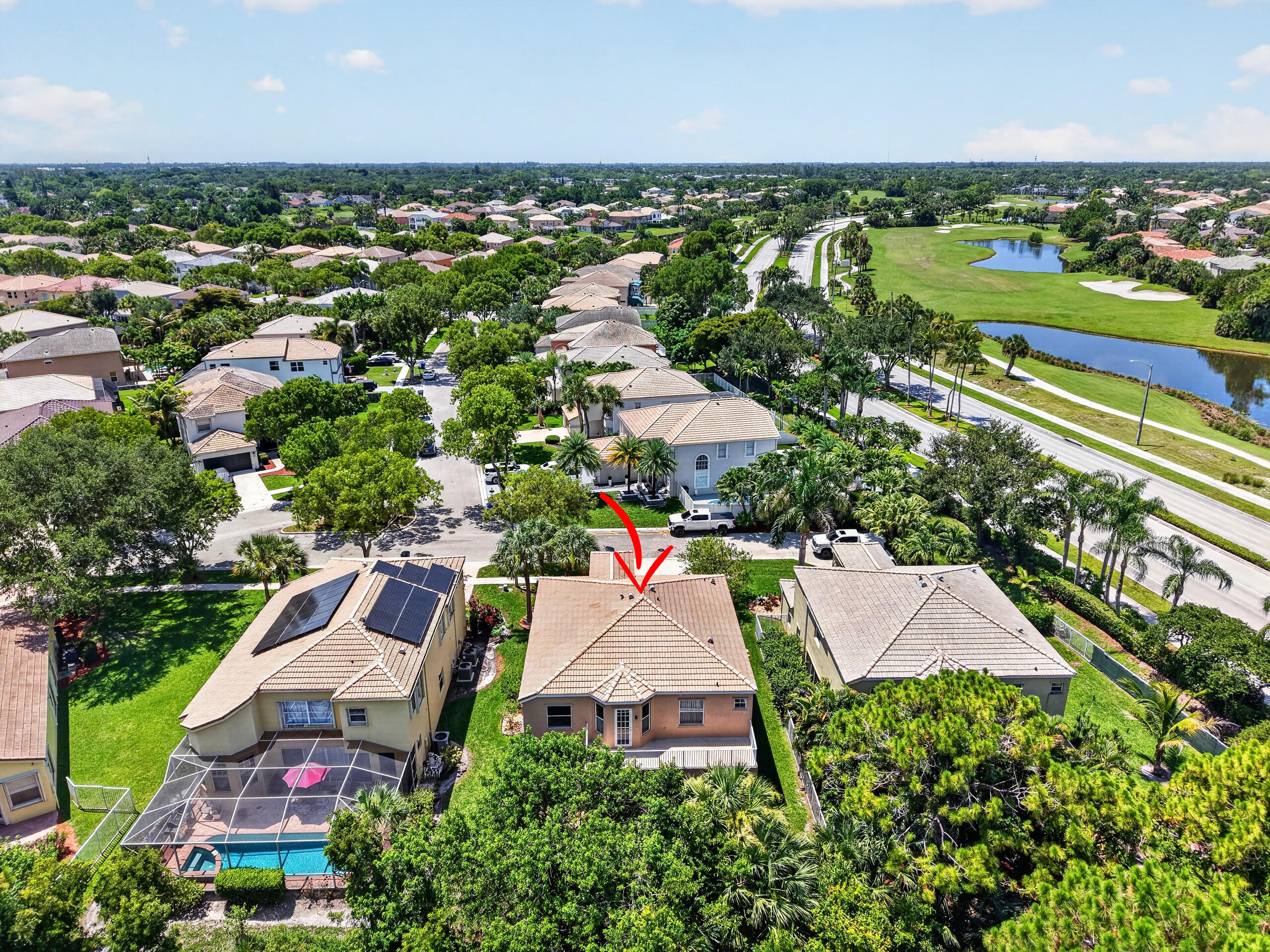 main property photo 69