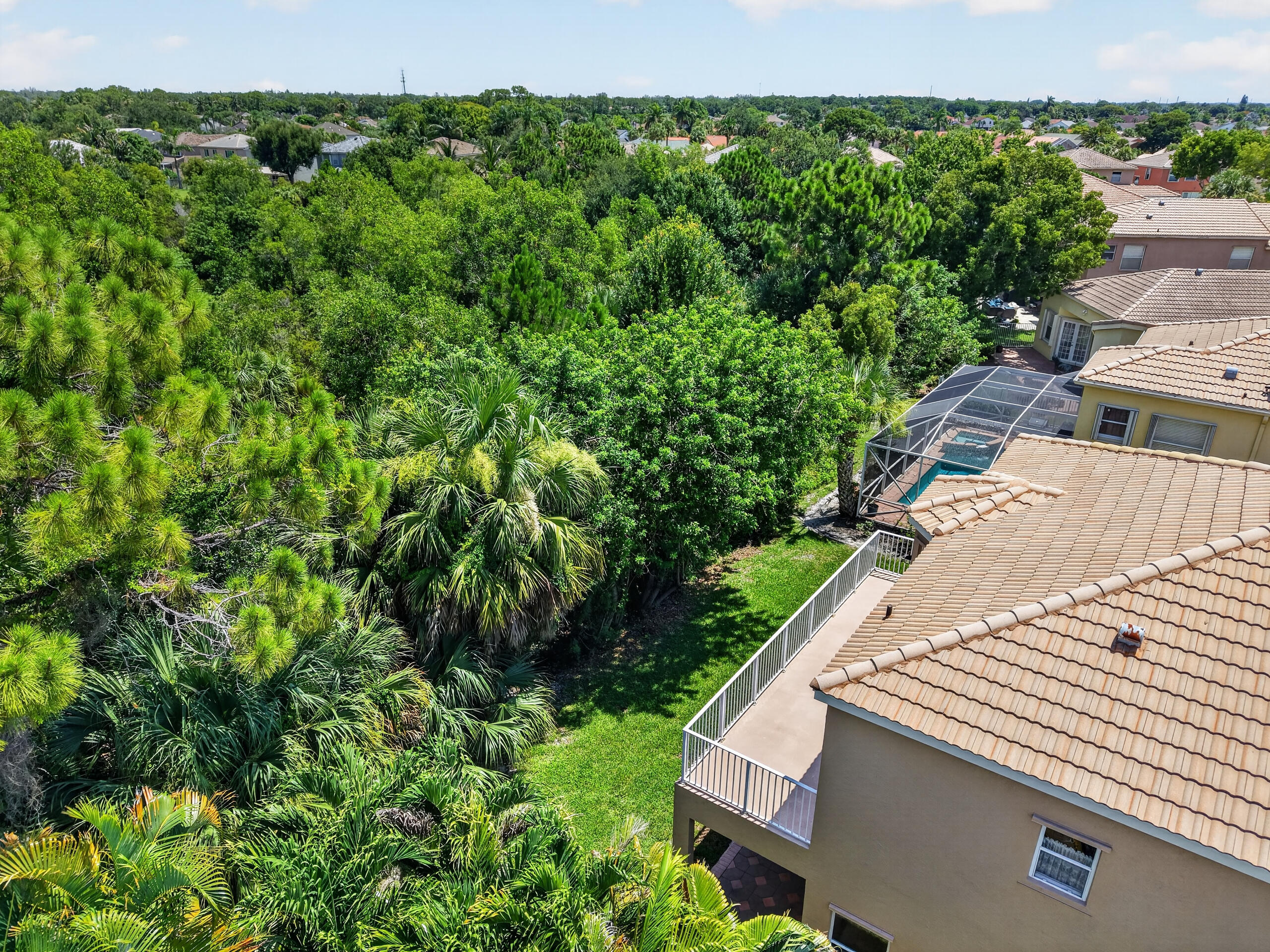 main property photo 70