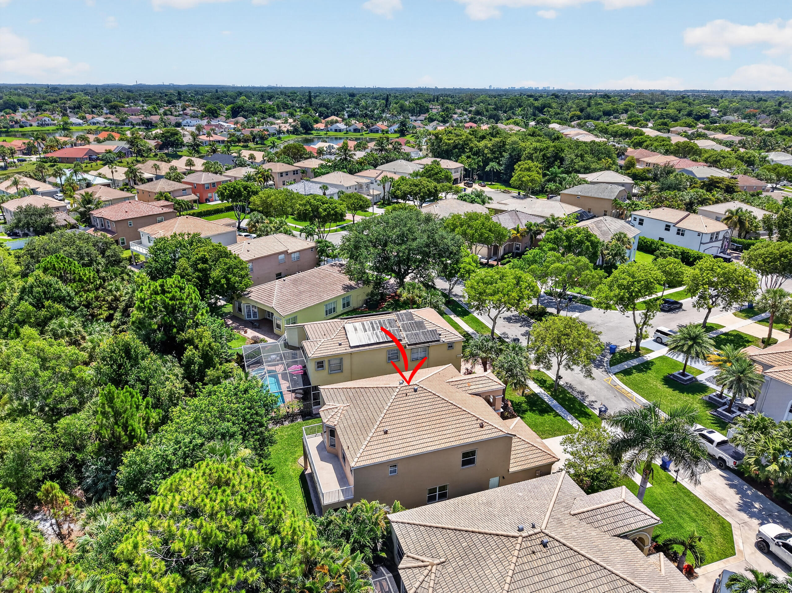main property photo 71