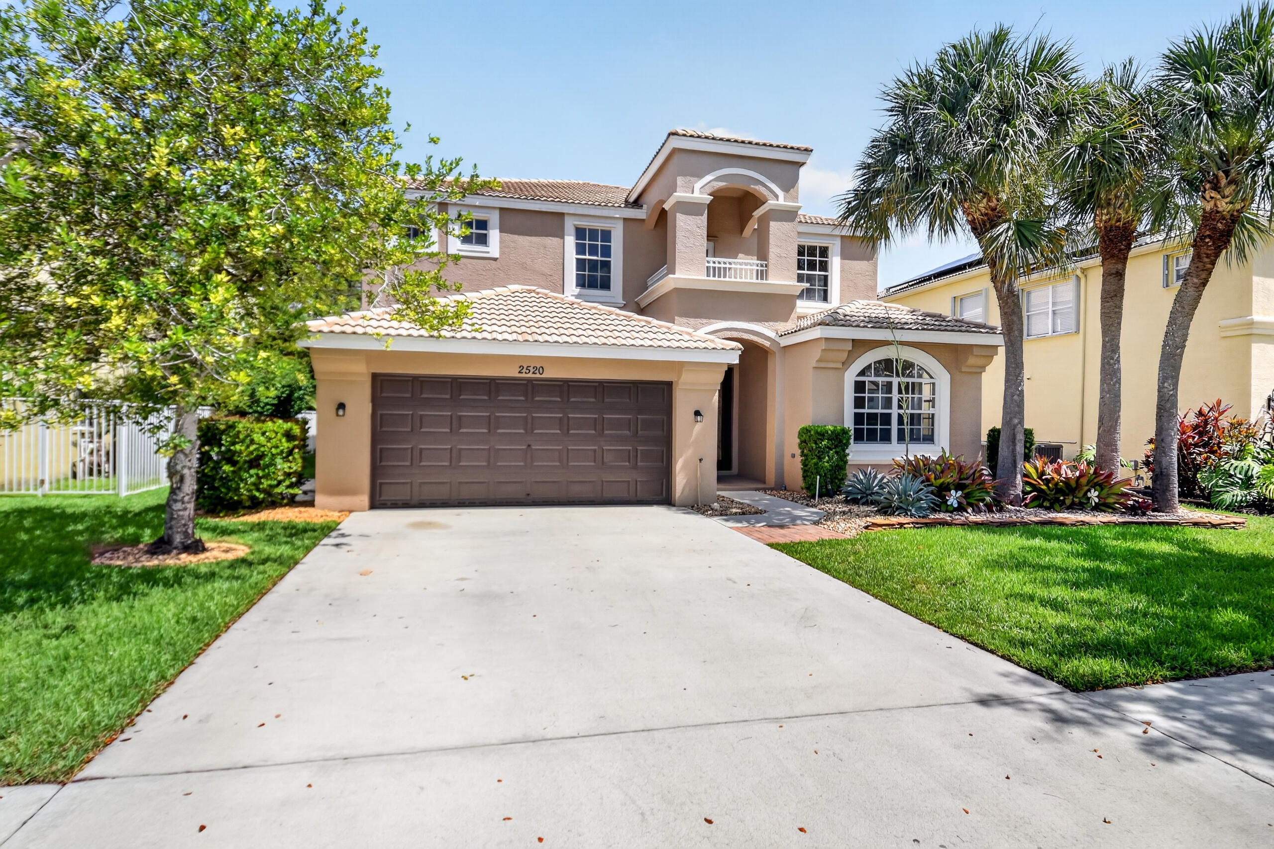 main property photo 72