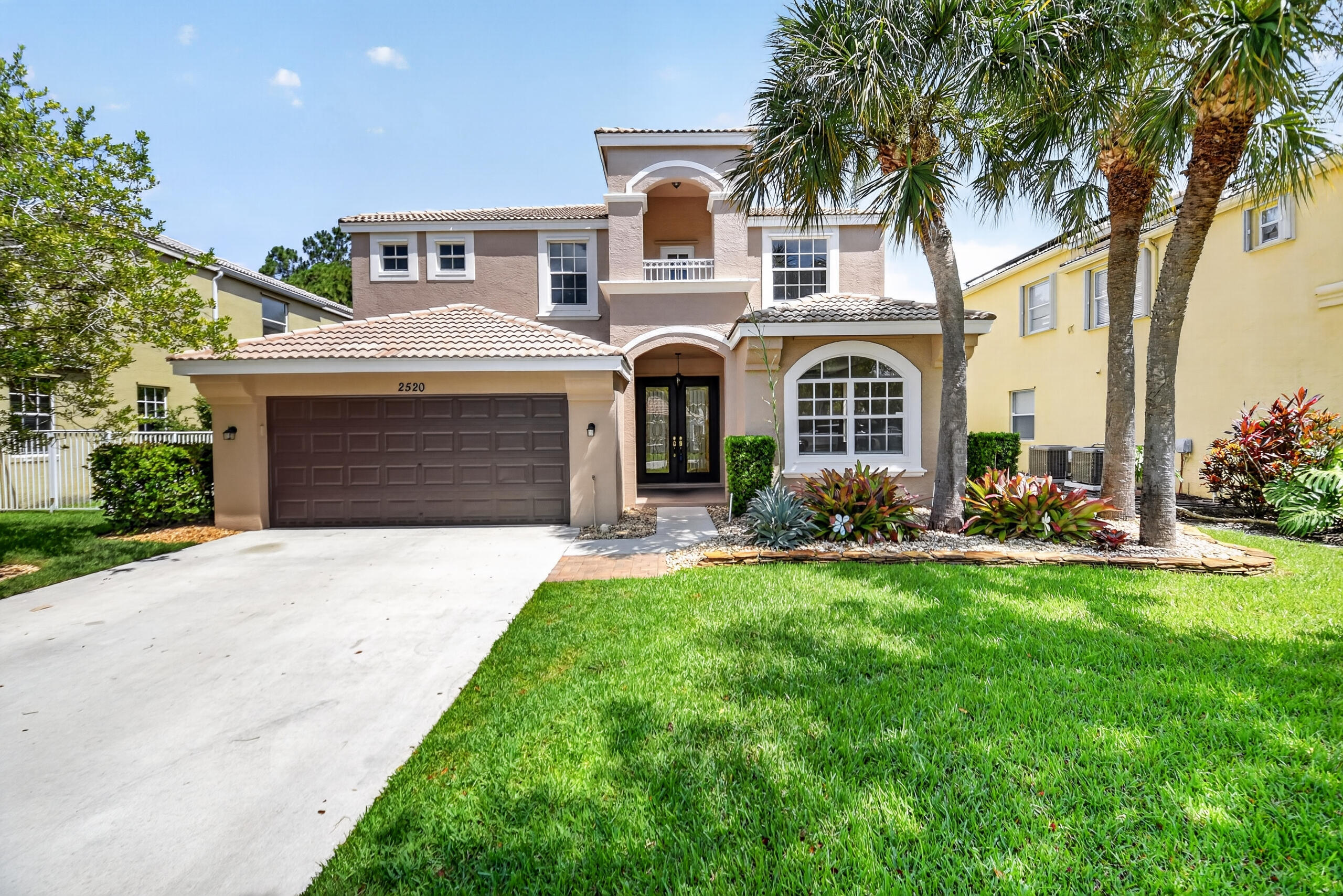 main property photo 73