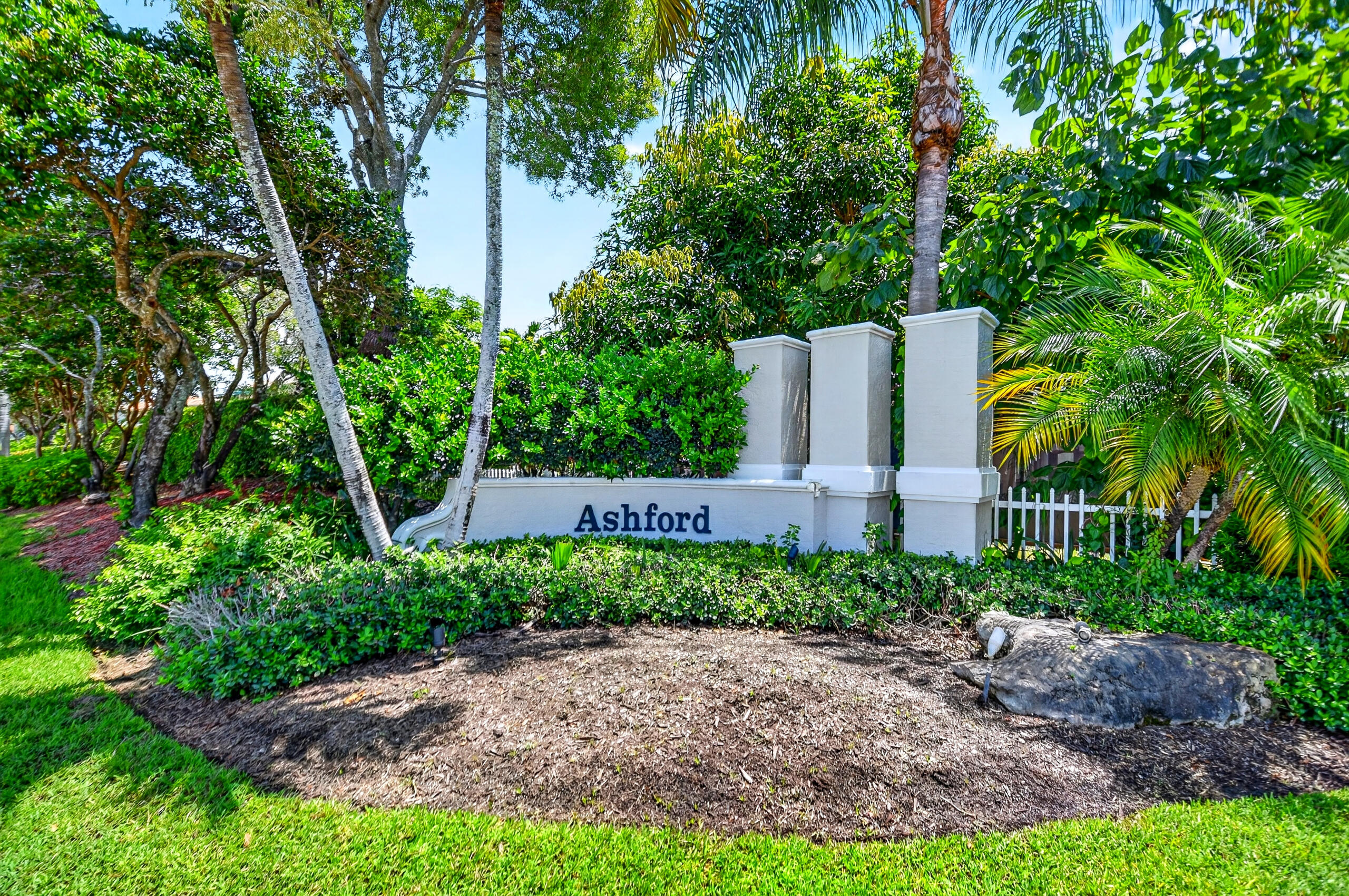 main property photo 75