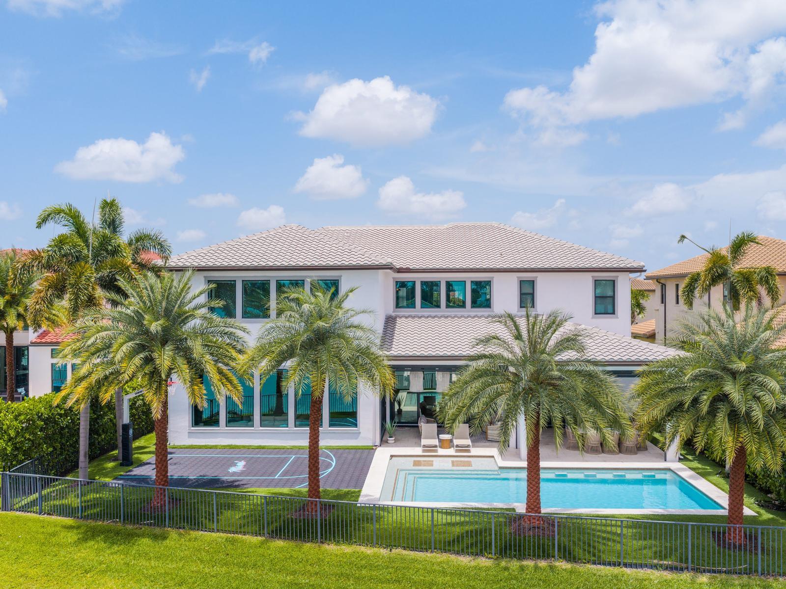 main property photo 100