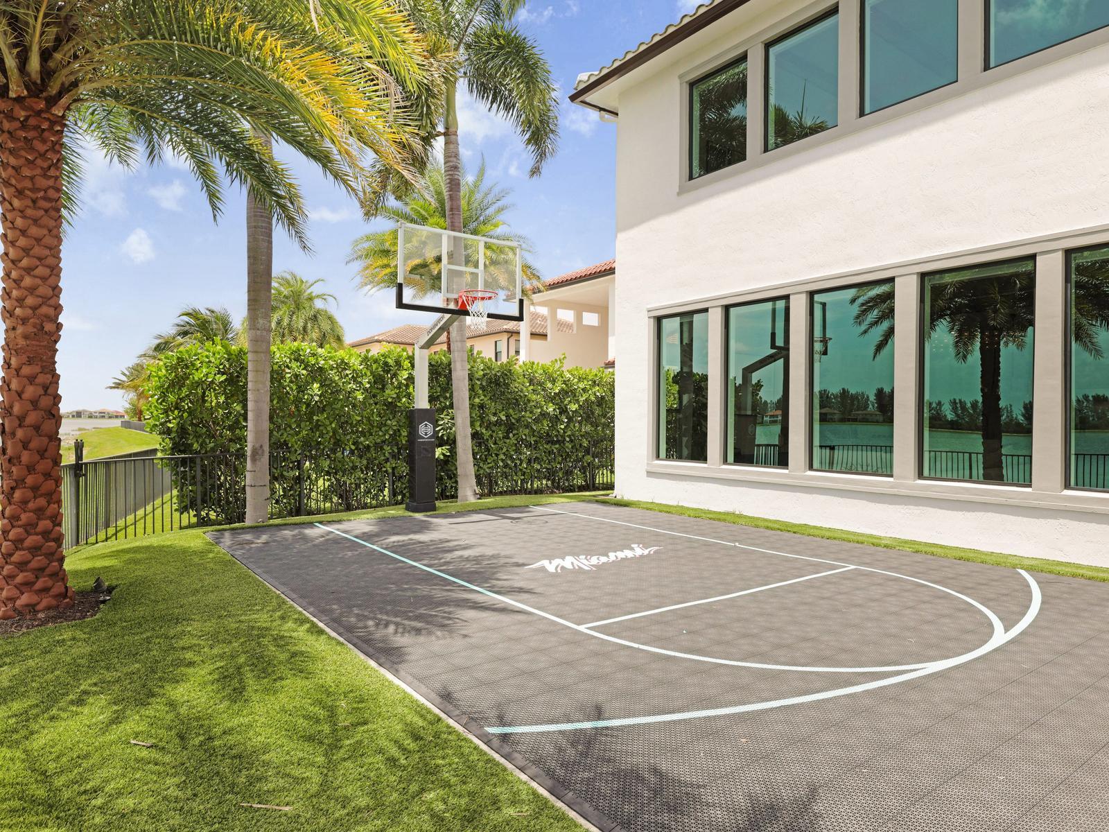 main property photo 51