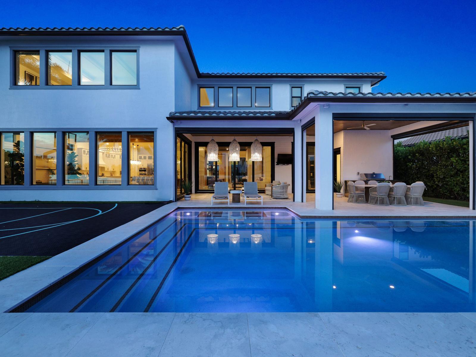 main property photo 53