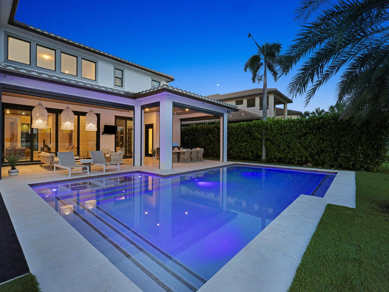 main property photo 54
