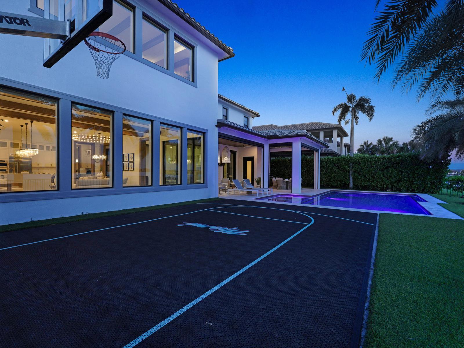main property photo 56