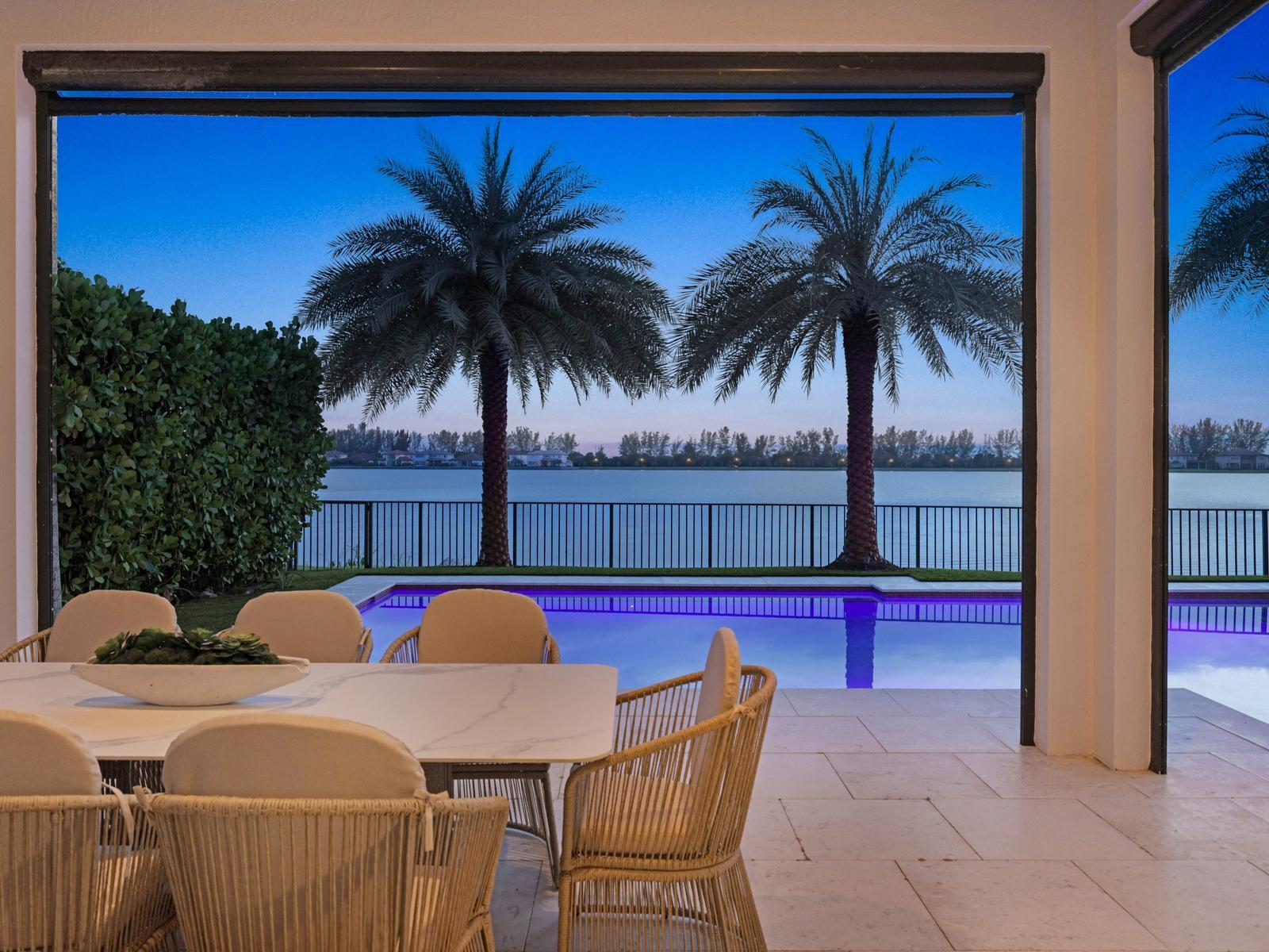main property photo 60