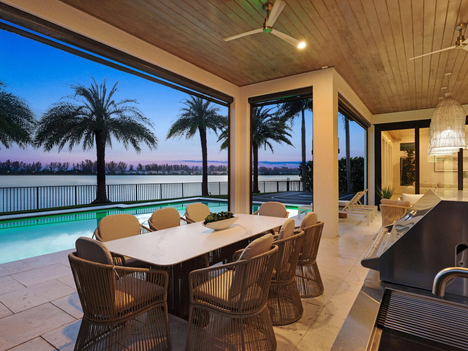main property photo 61