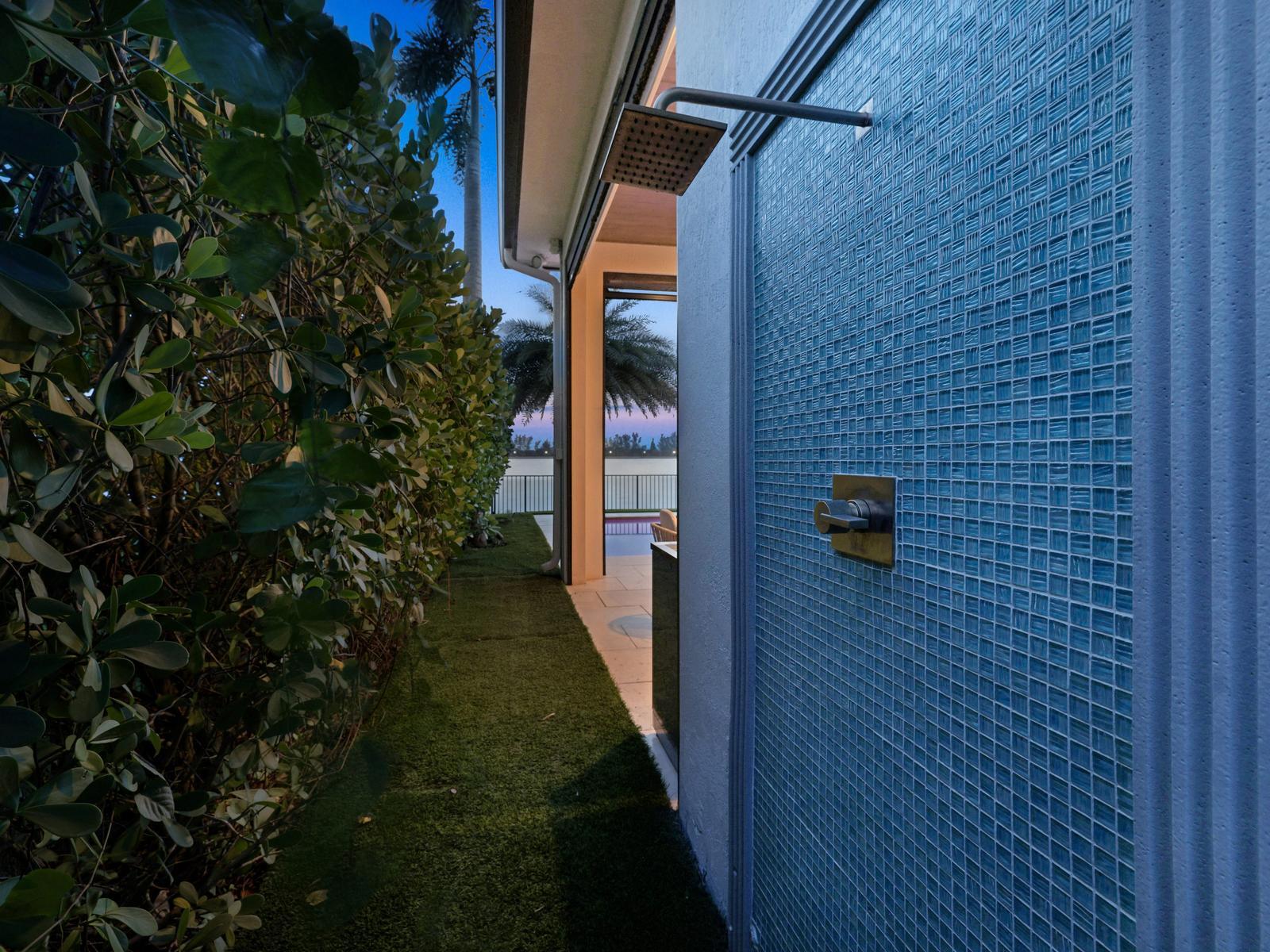 main property photo 62