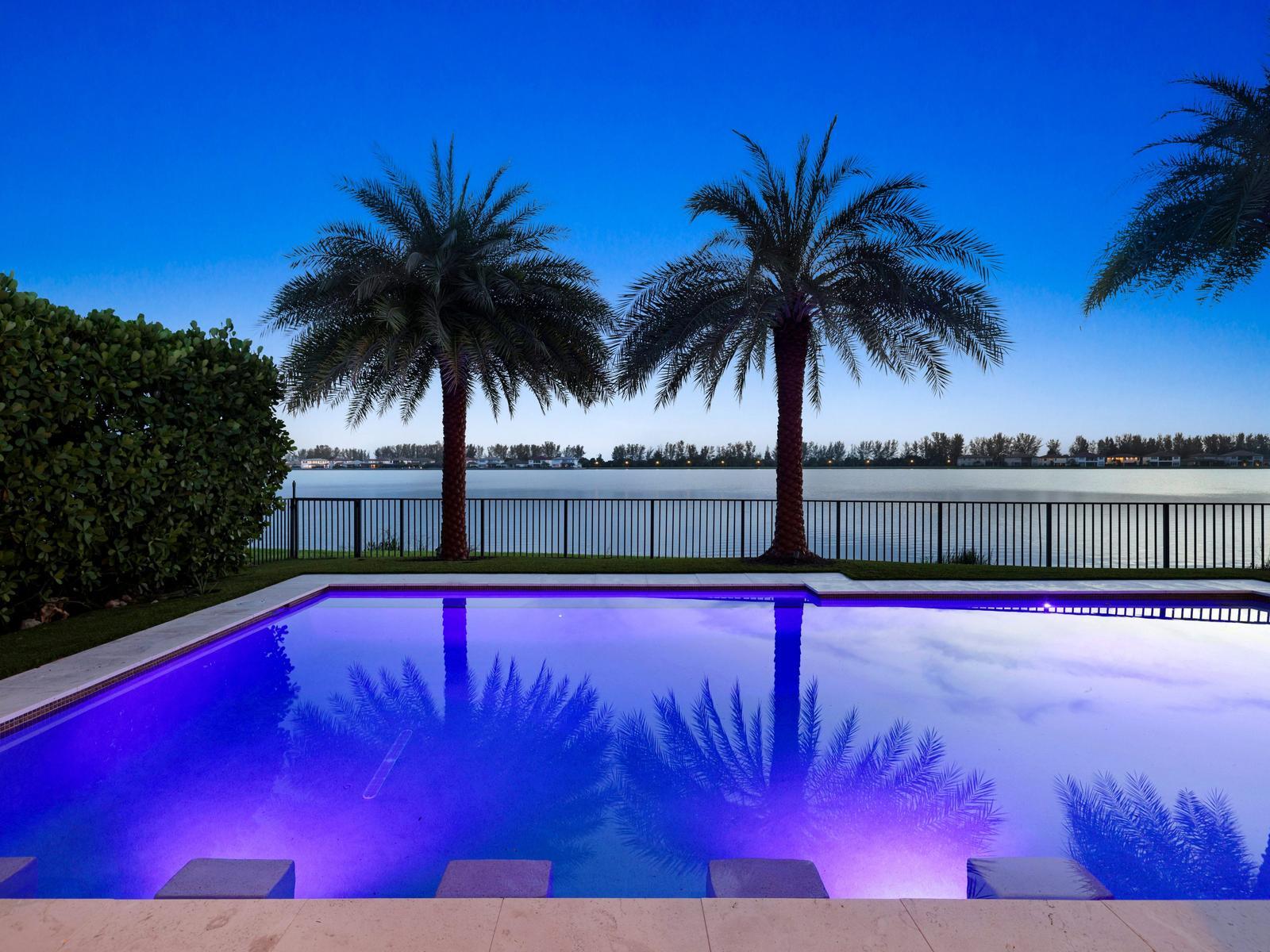 main property photo 63