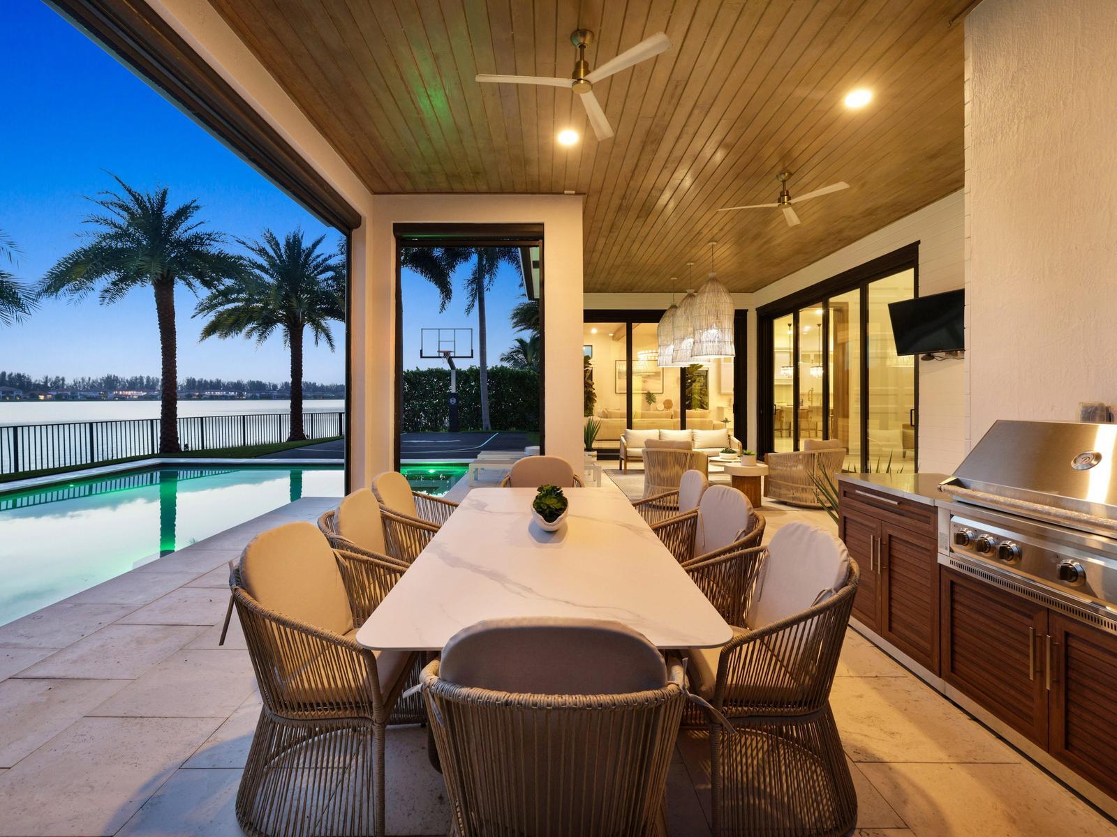 main property photo 64