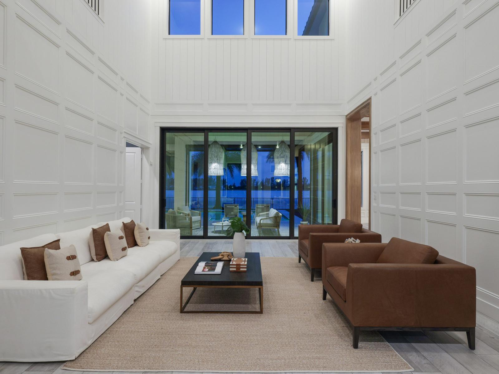 main property photo 65