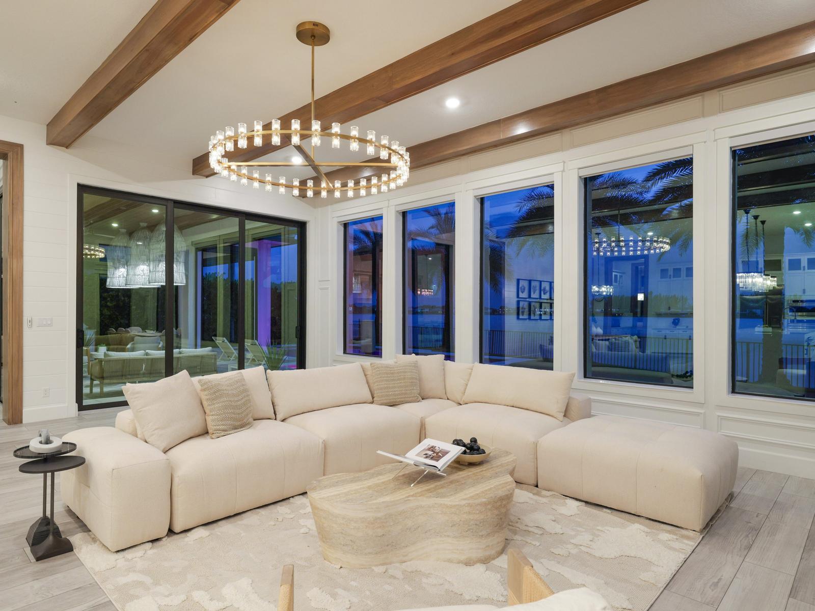 main property photo 66