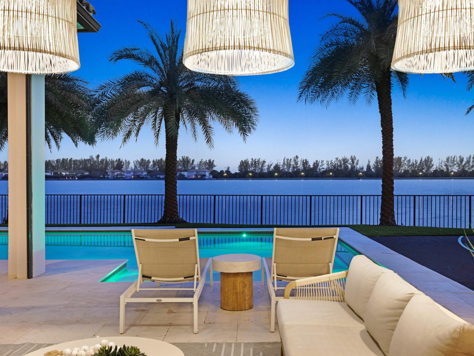 main property photo 68