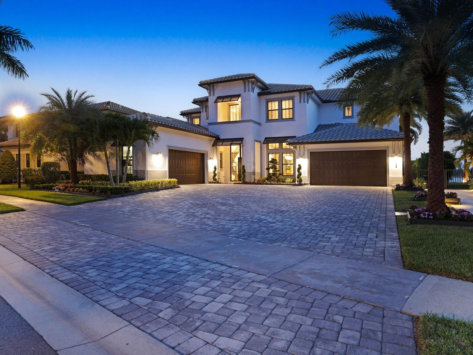 main property photo 69