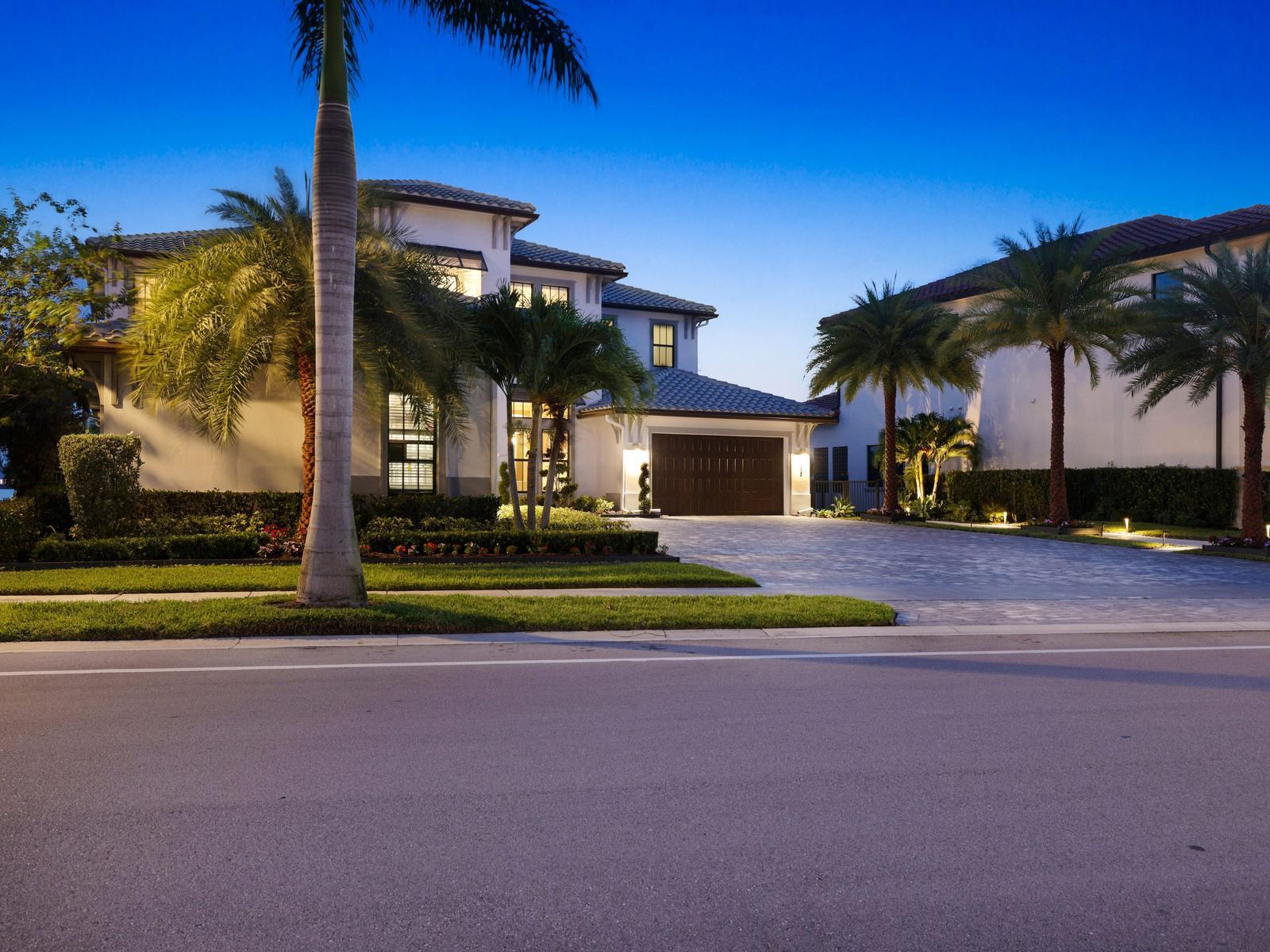 main property photo 70