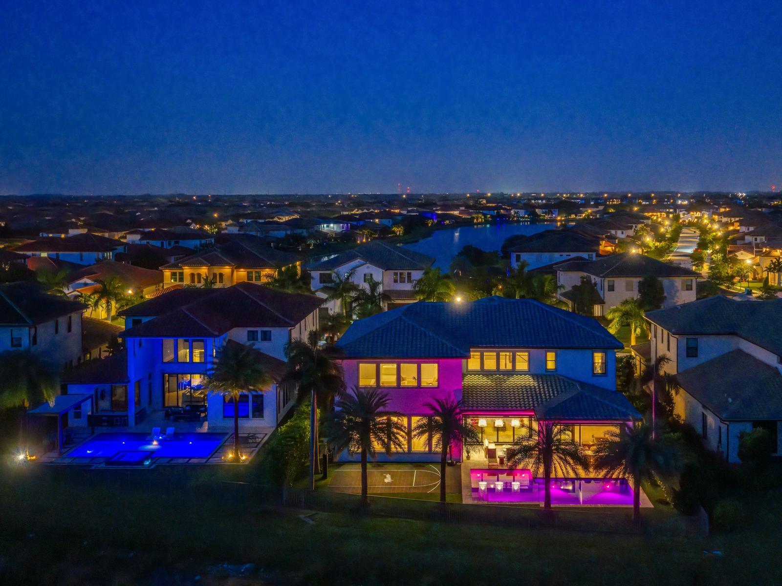 main property photo 78