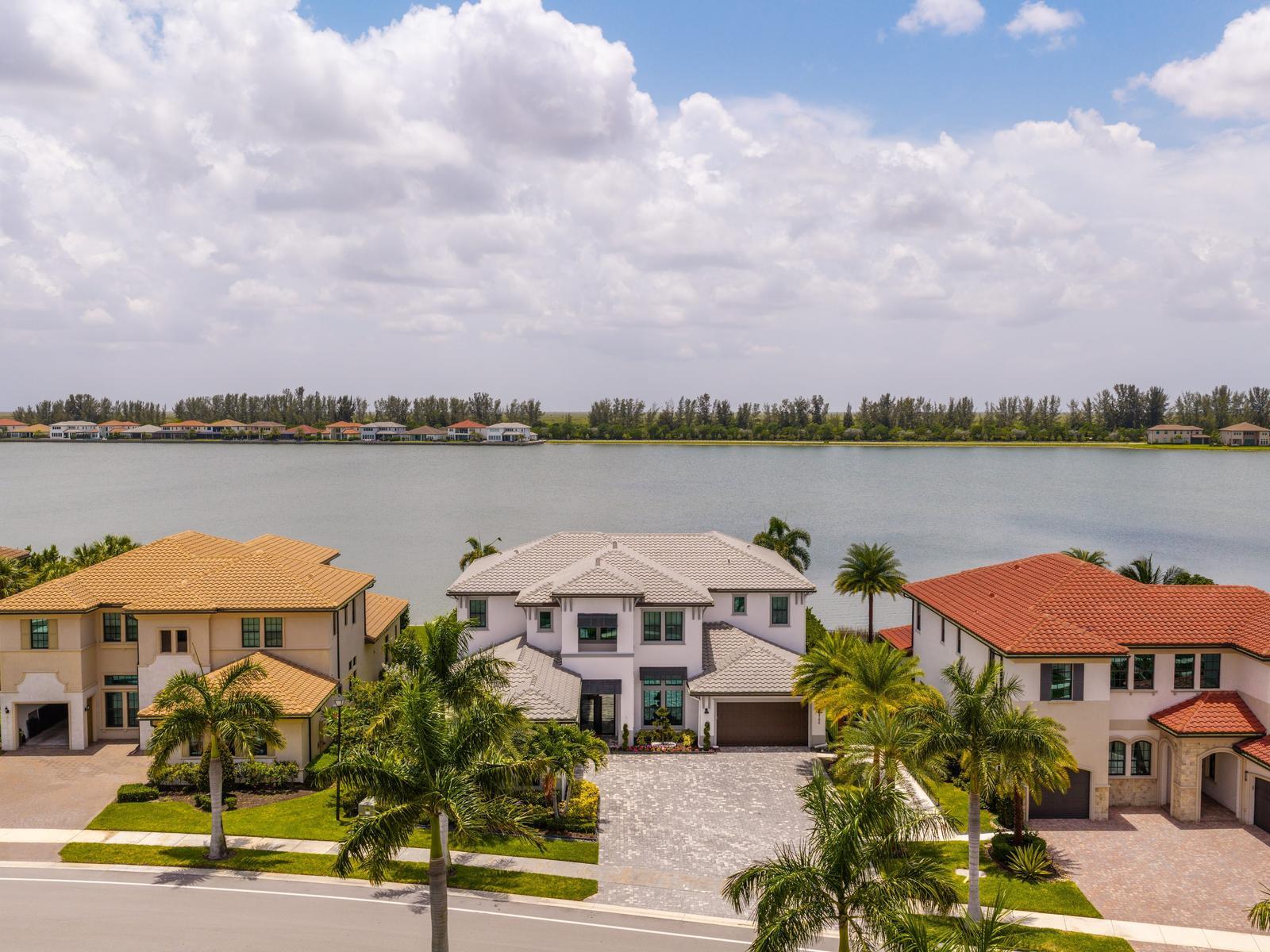 main property photo 85