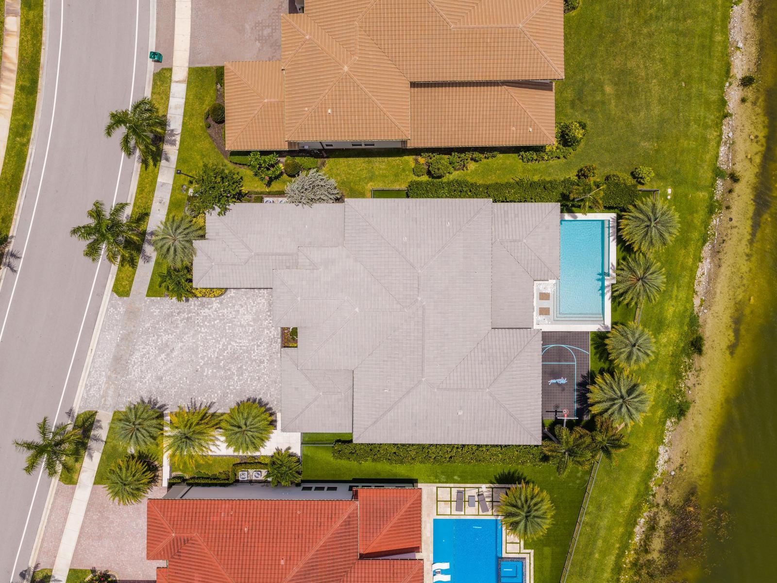 main property photo 88