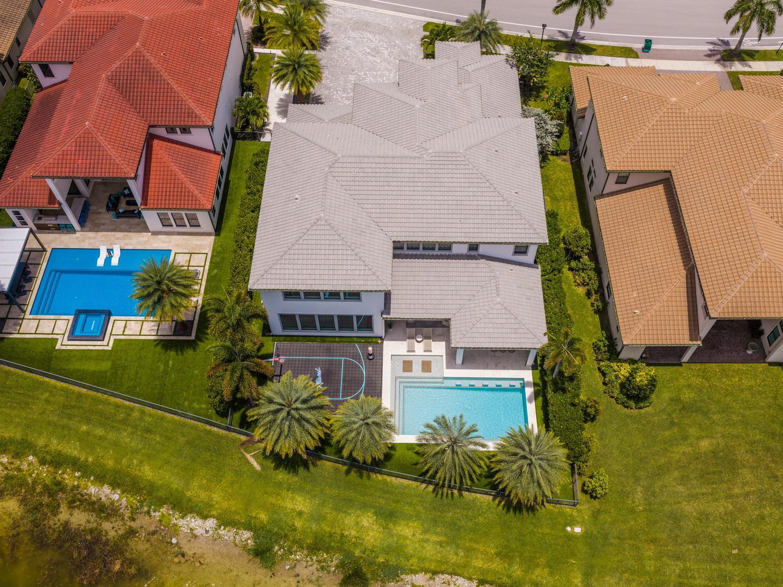 main property photo 89