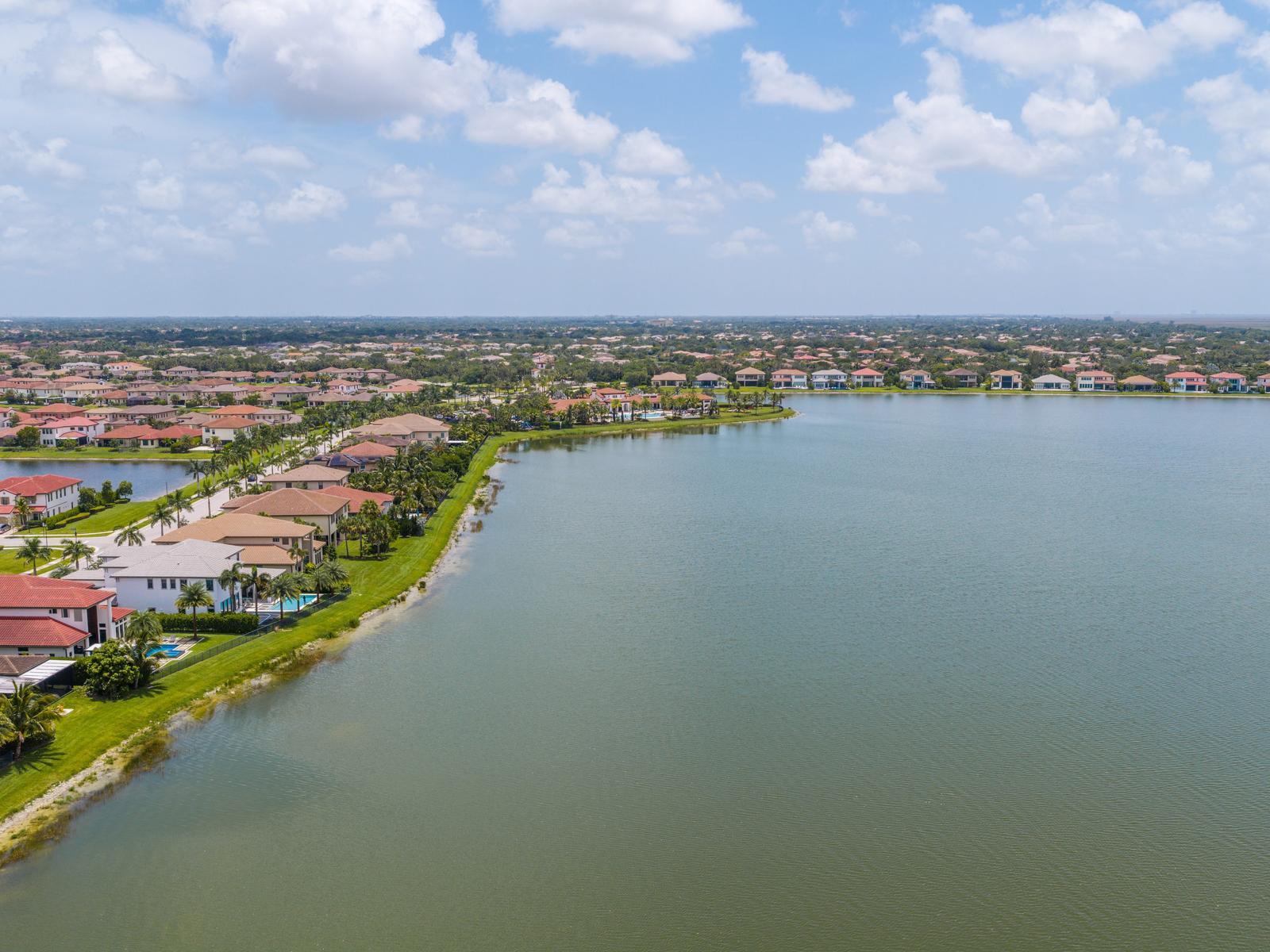 main property photo 95