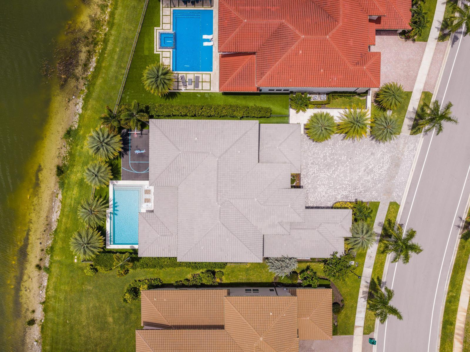 main property photo 98